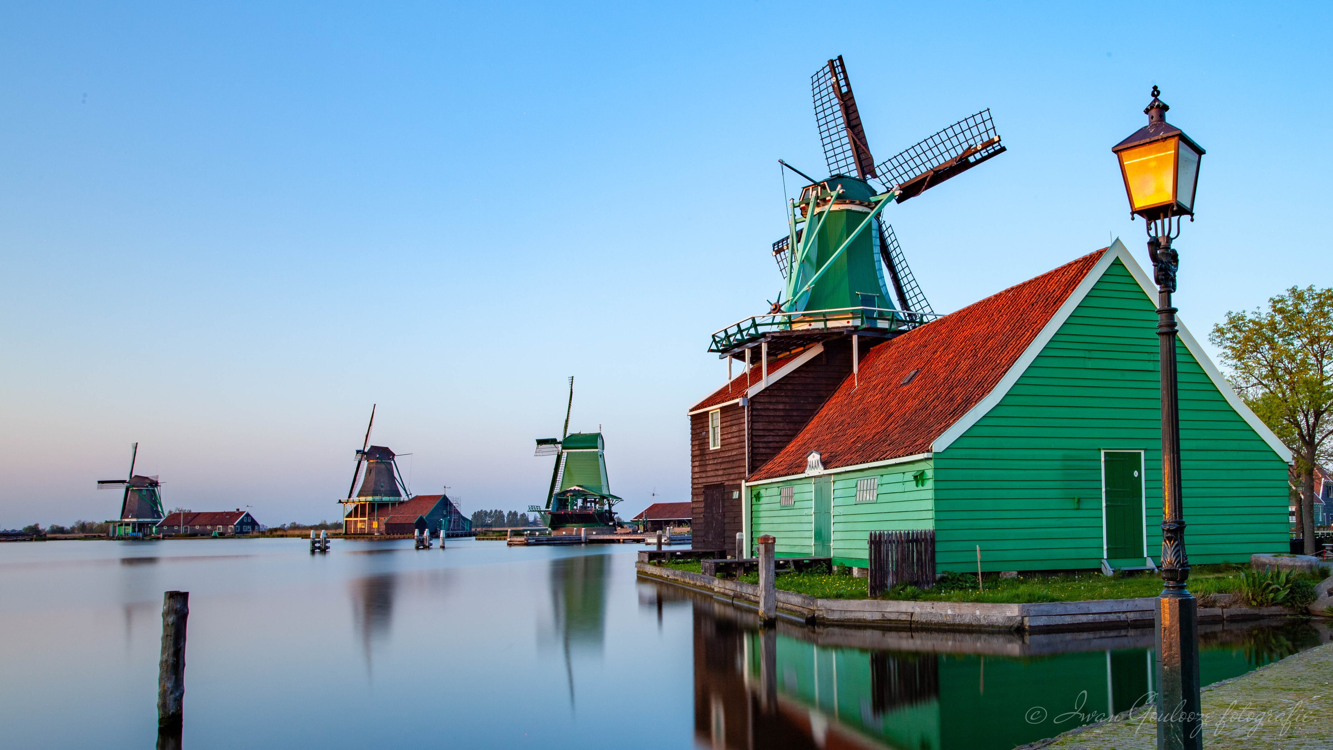 20200426 193345  00001 200426 19 33 45