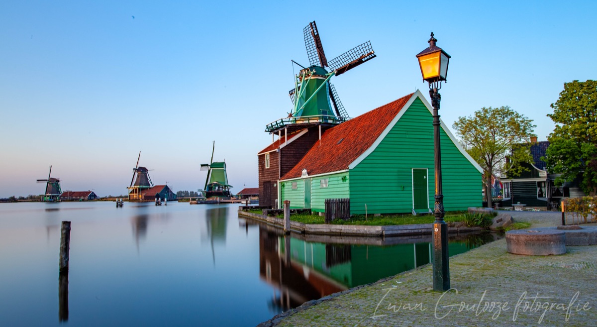 20200426 193345  00001