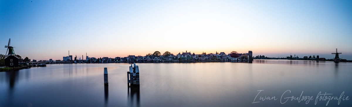 20200426 195024  00001