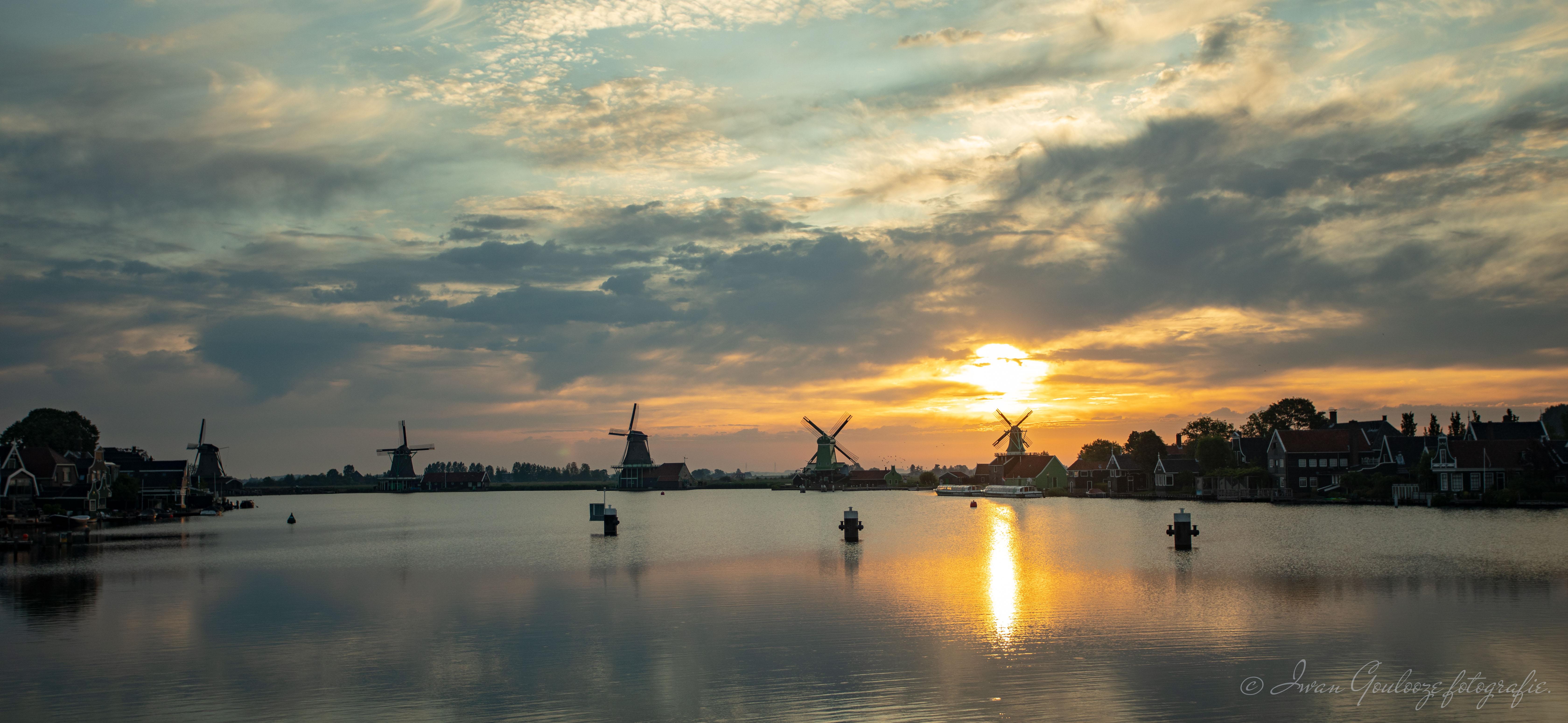 2Y6A8899 200603 06 11 07