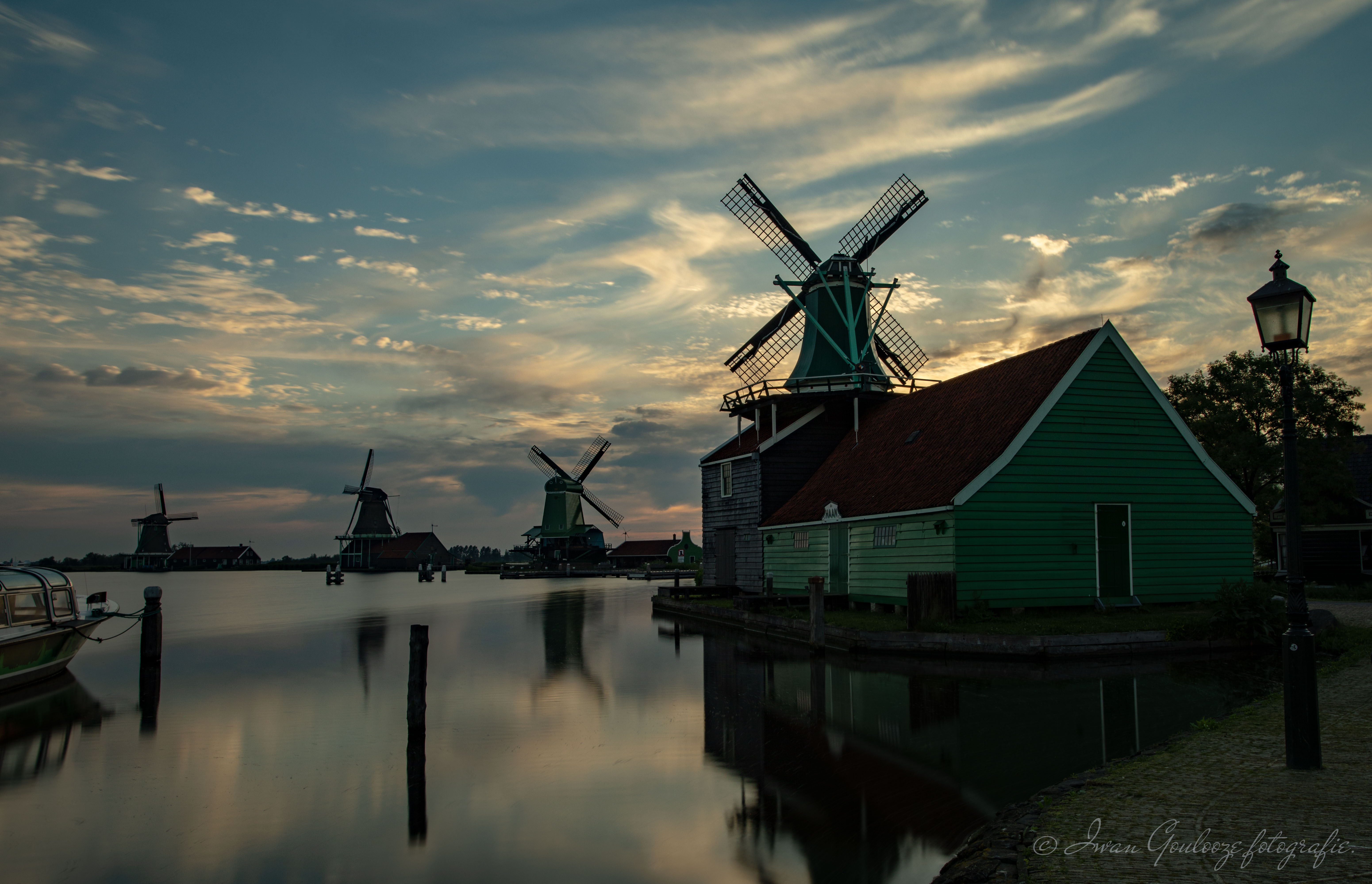 2Y6A8902 HDR 200603 06 19 48