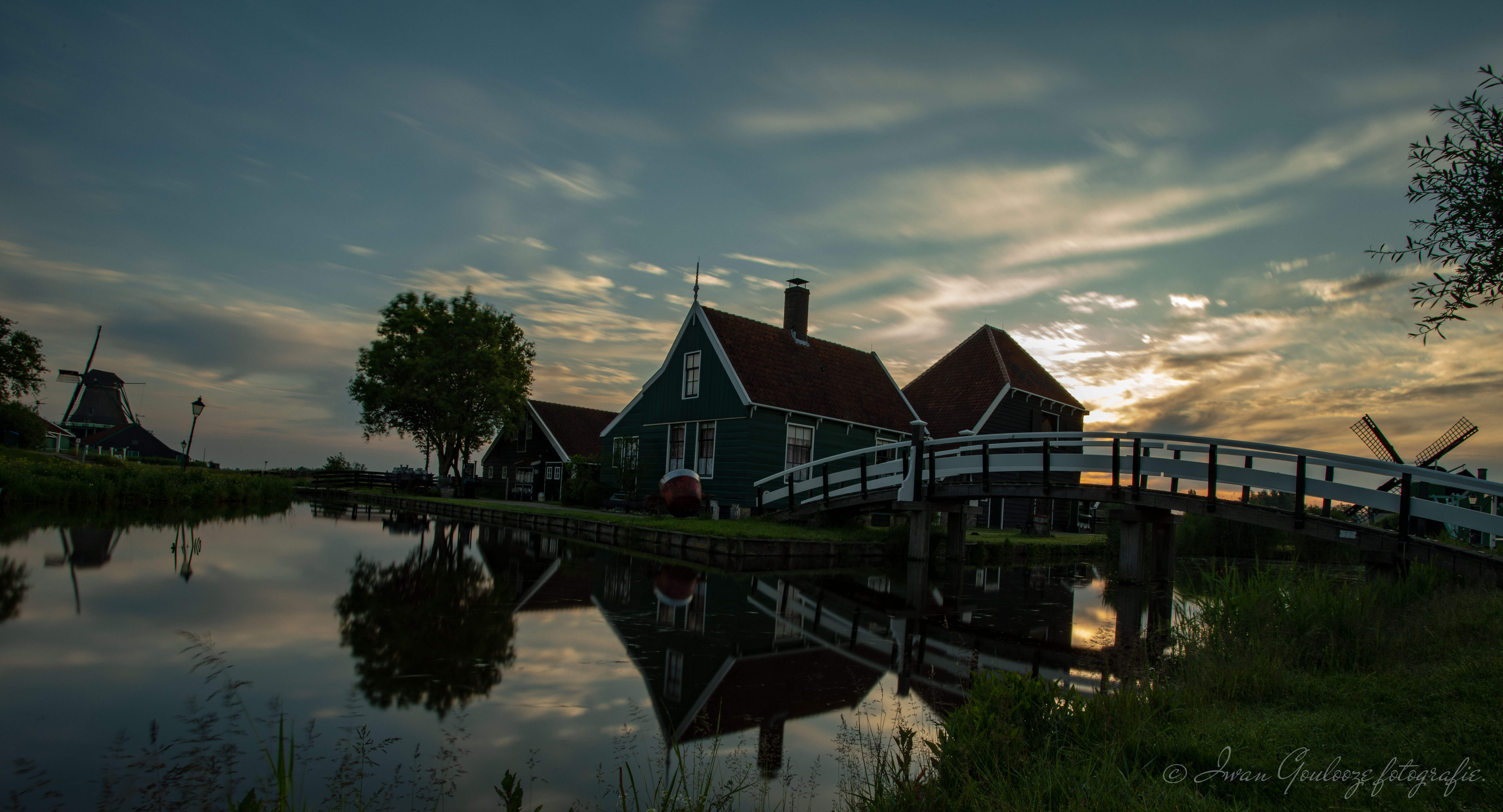 2Y6A8903 200603 06 24 09