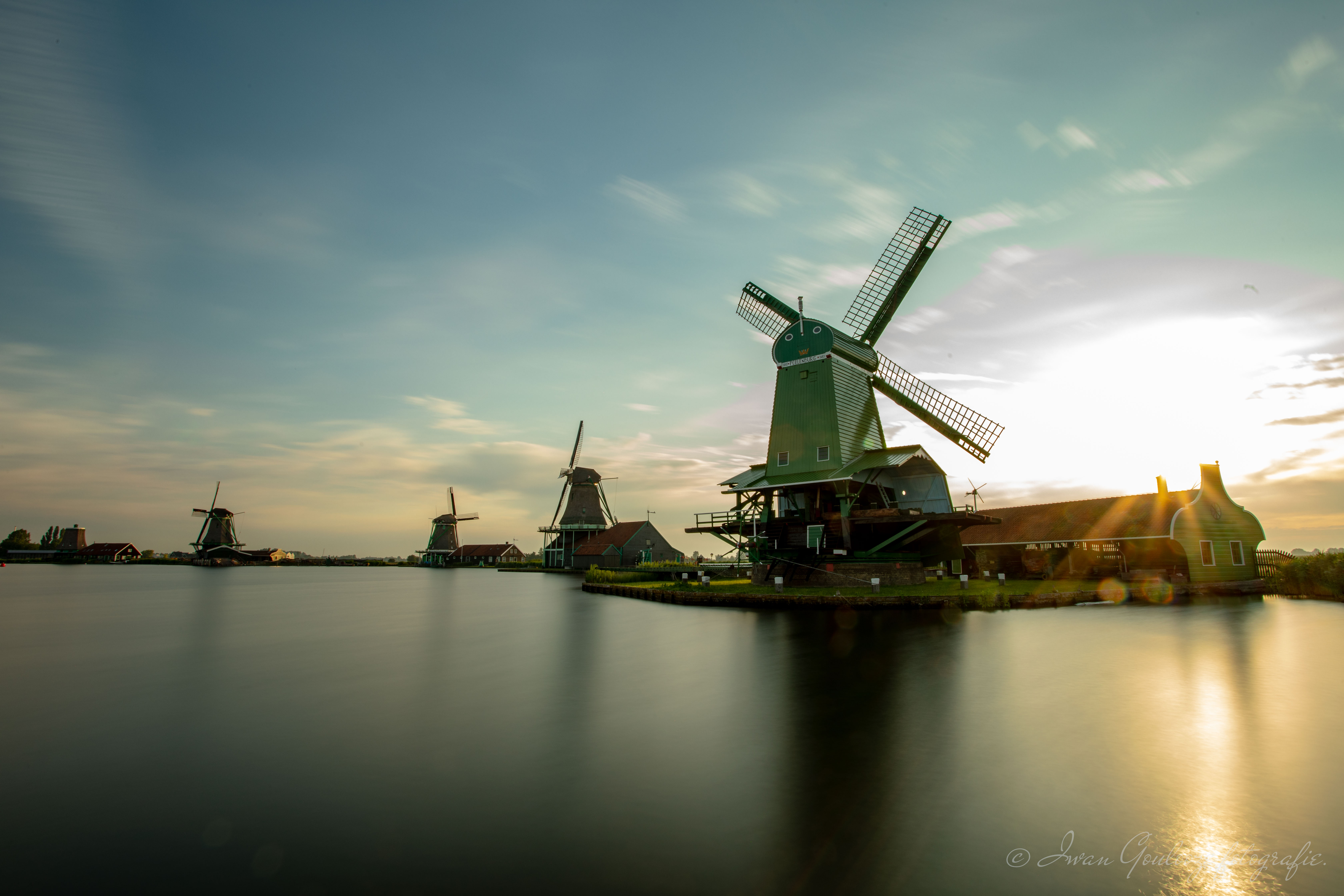 2Y6A8908 200603 06 39 16