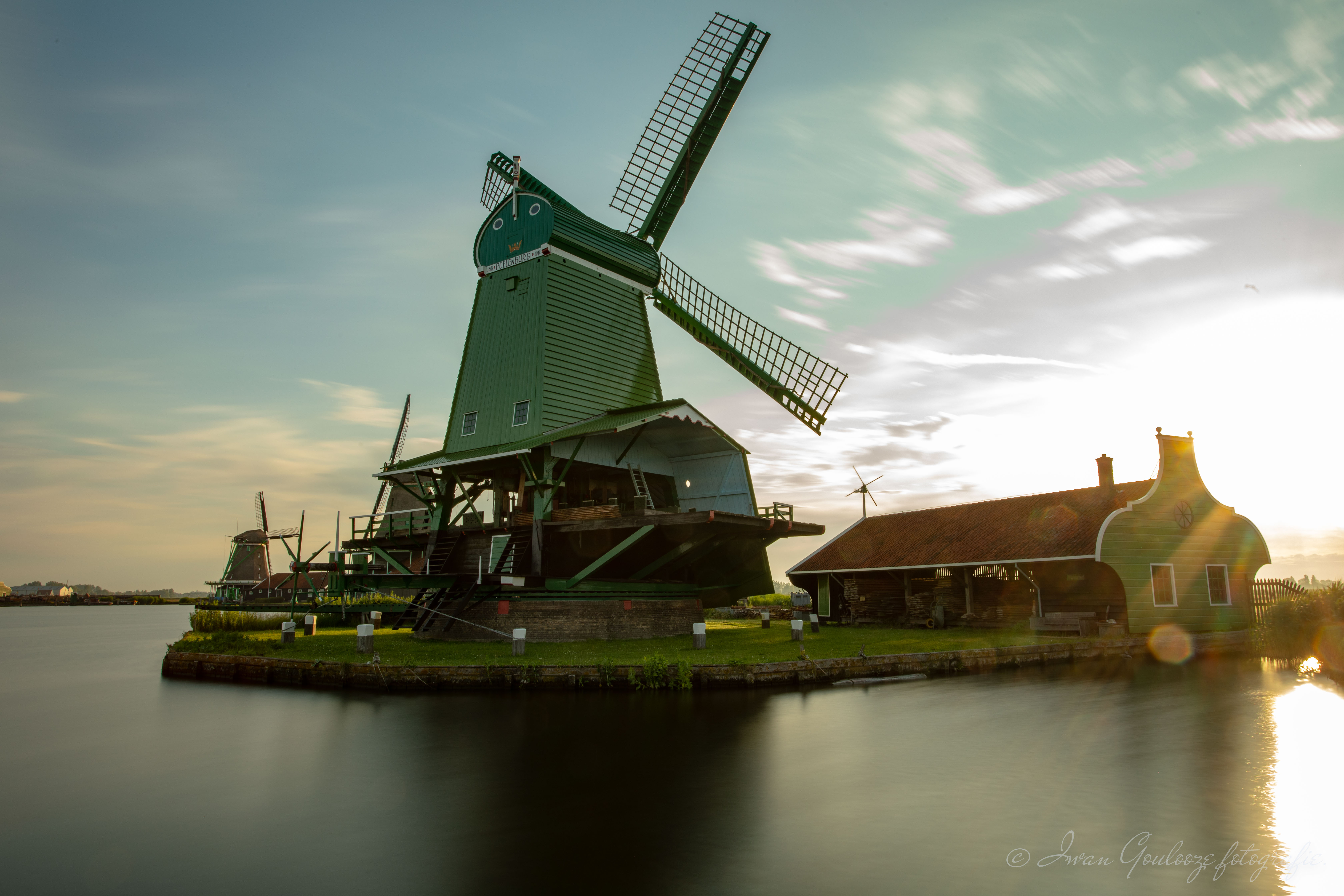 2Y6A8909 200603 06 42 22