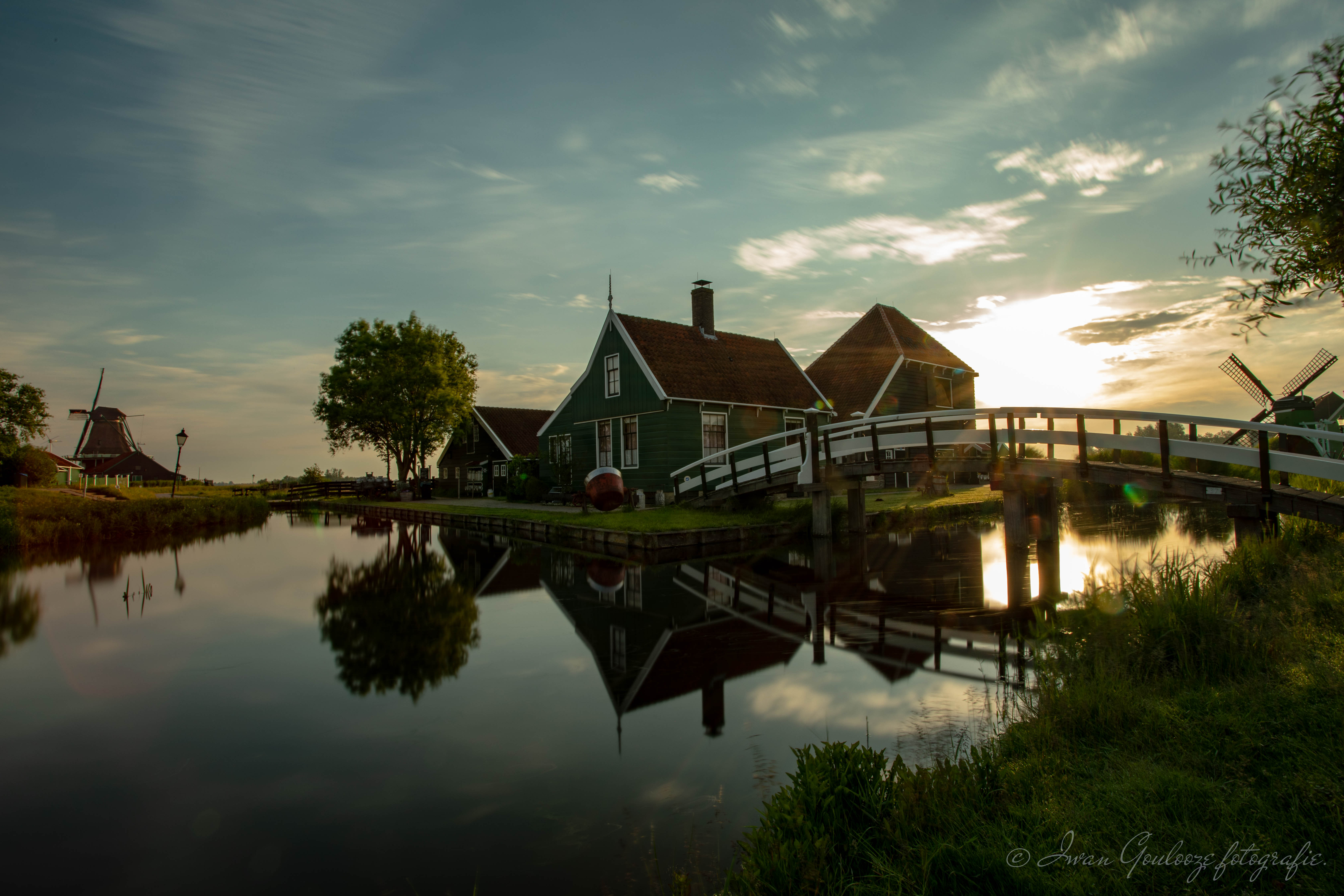 2Y6A8911 HDR 200603 06 49 32