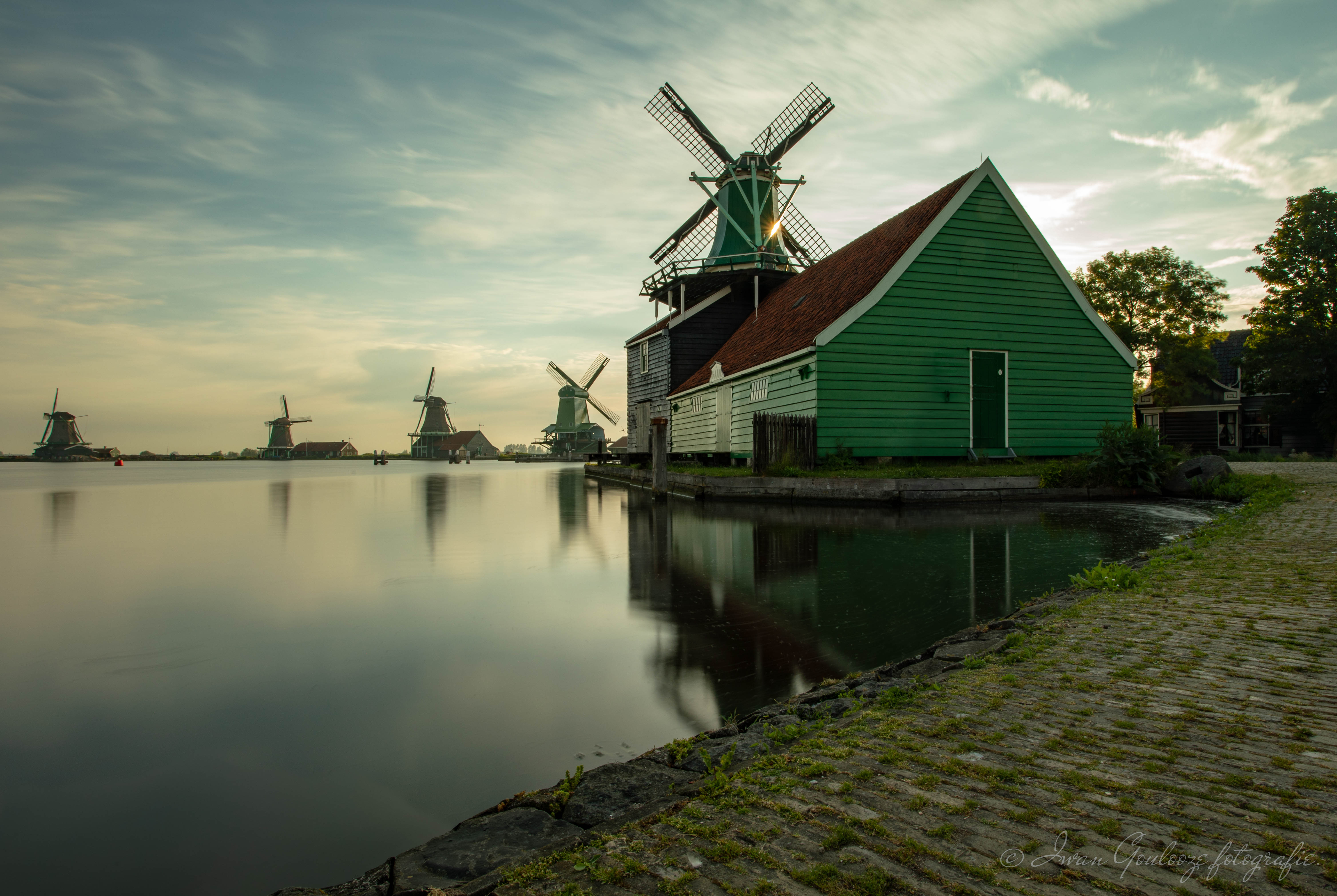 2Y6A8915 HDR 200603 07 04 33