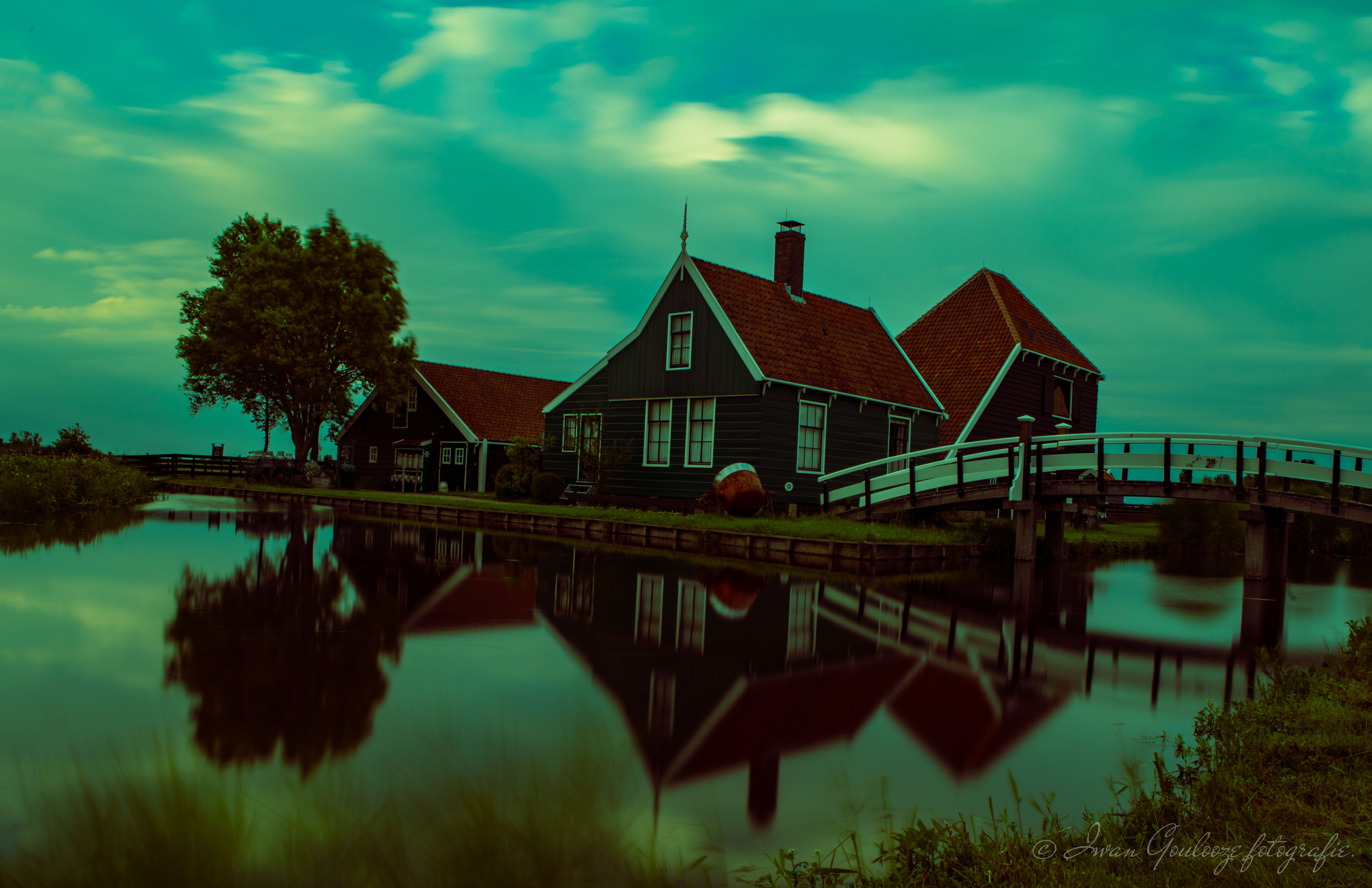 2Y6A9013 HDR 200613 20 53 42