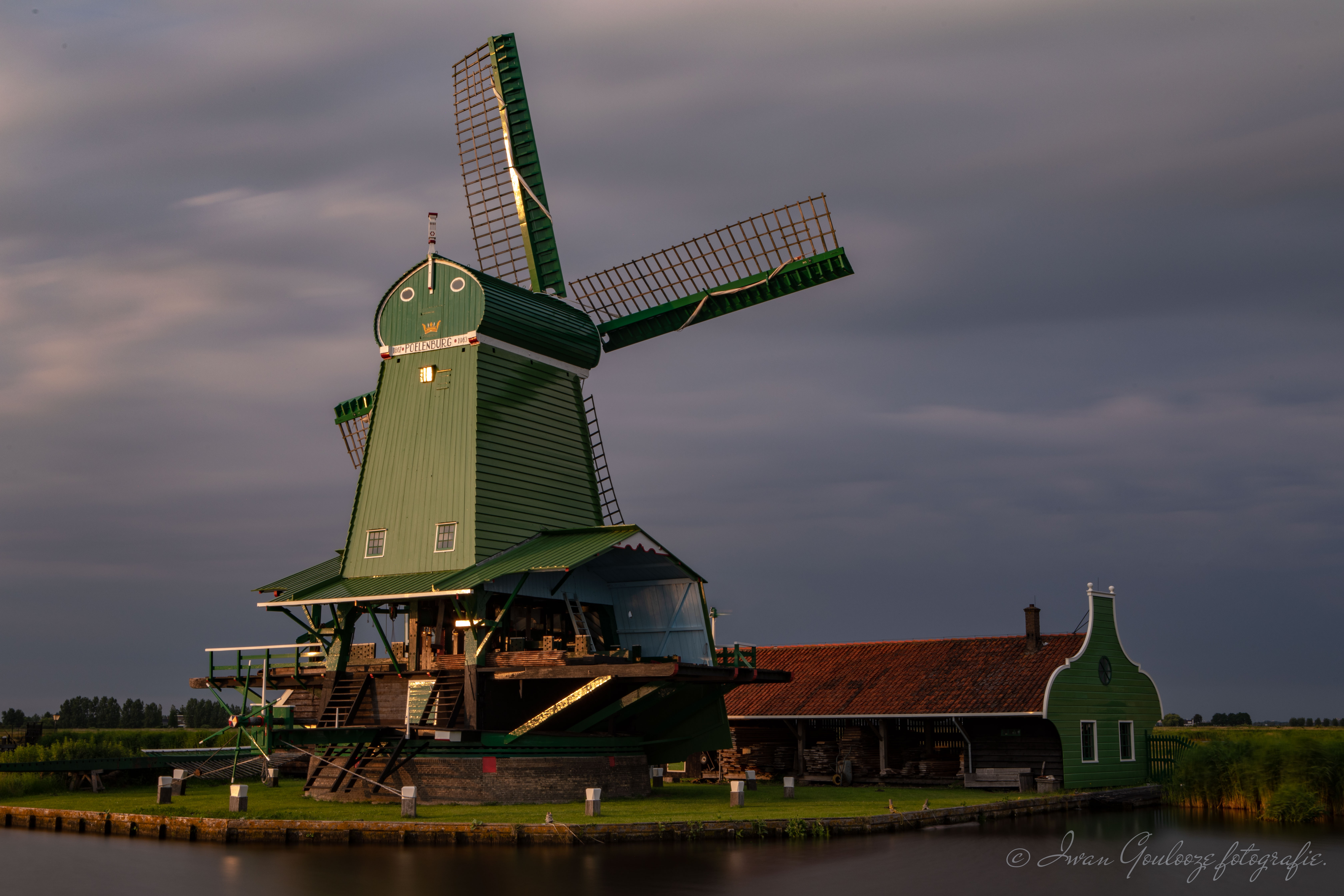 2Y6A9019 200613 21 14 28