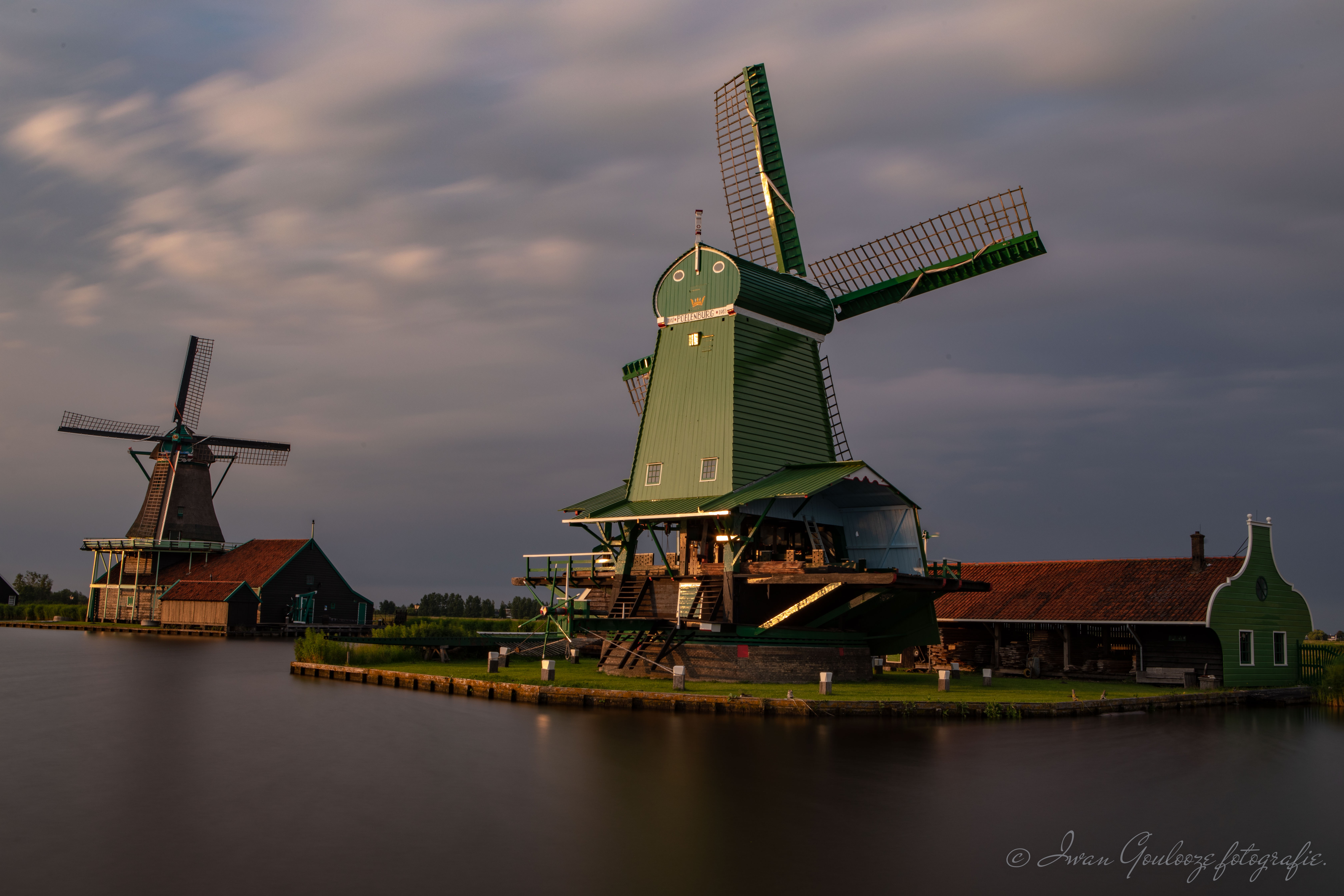 2Y6A9020 200613 21 18 42