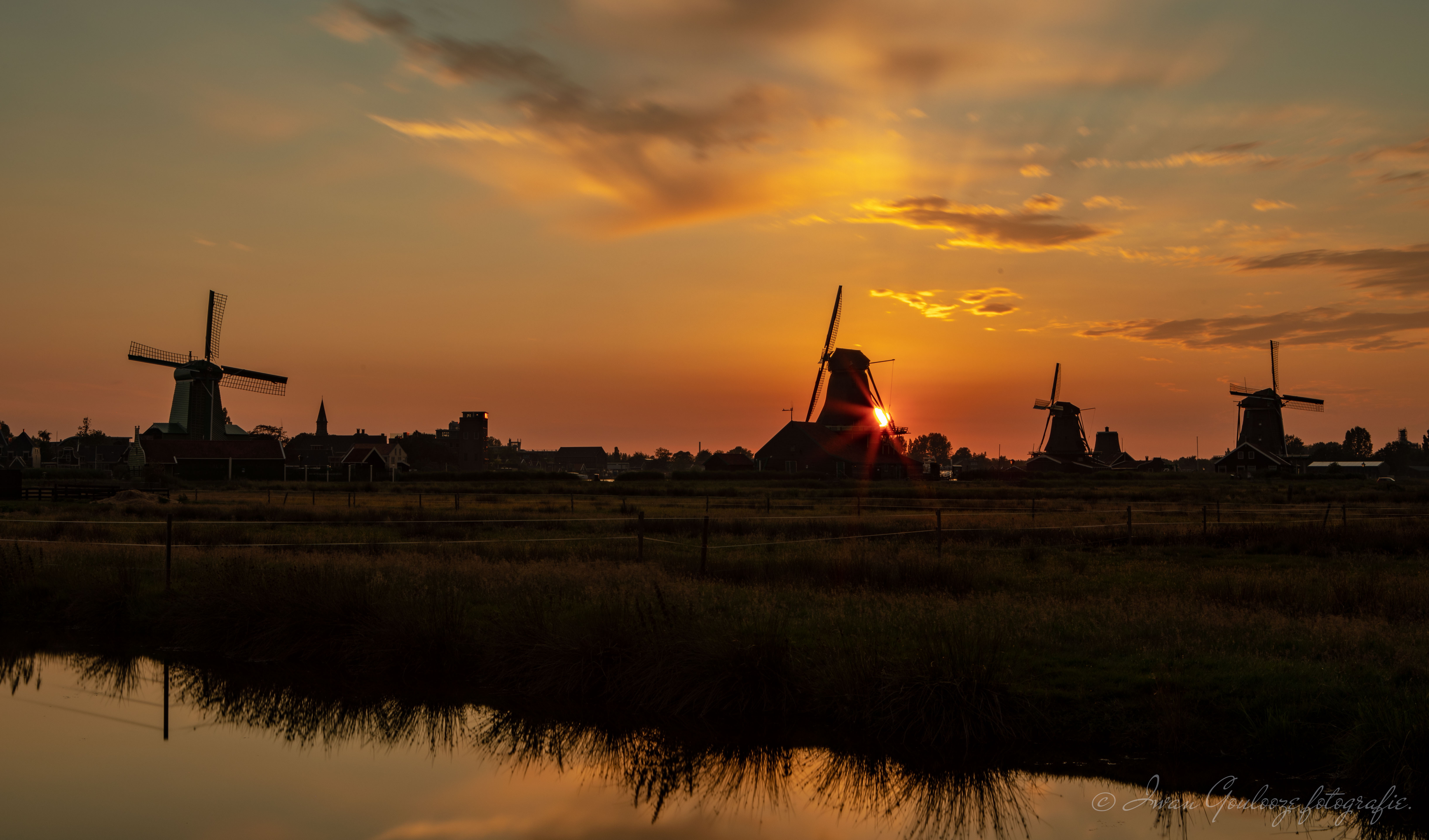 2Y6A9034 200613 21 55 40