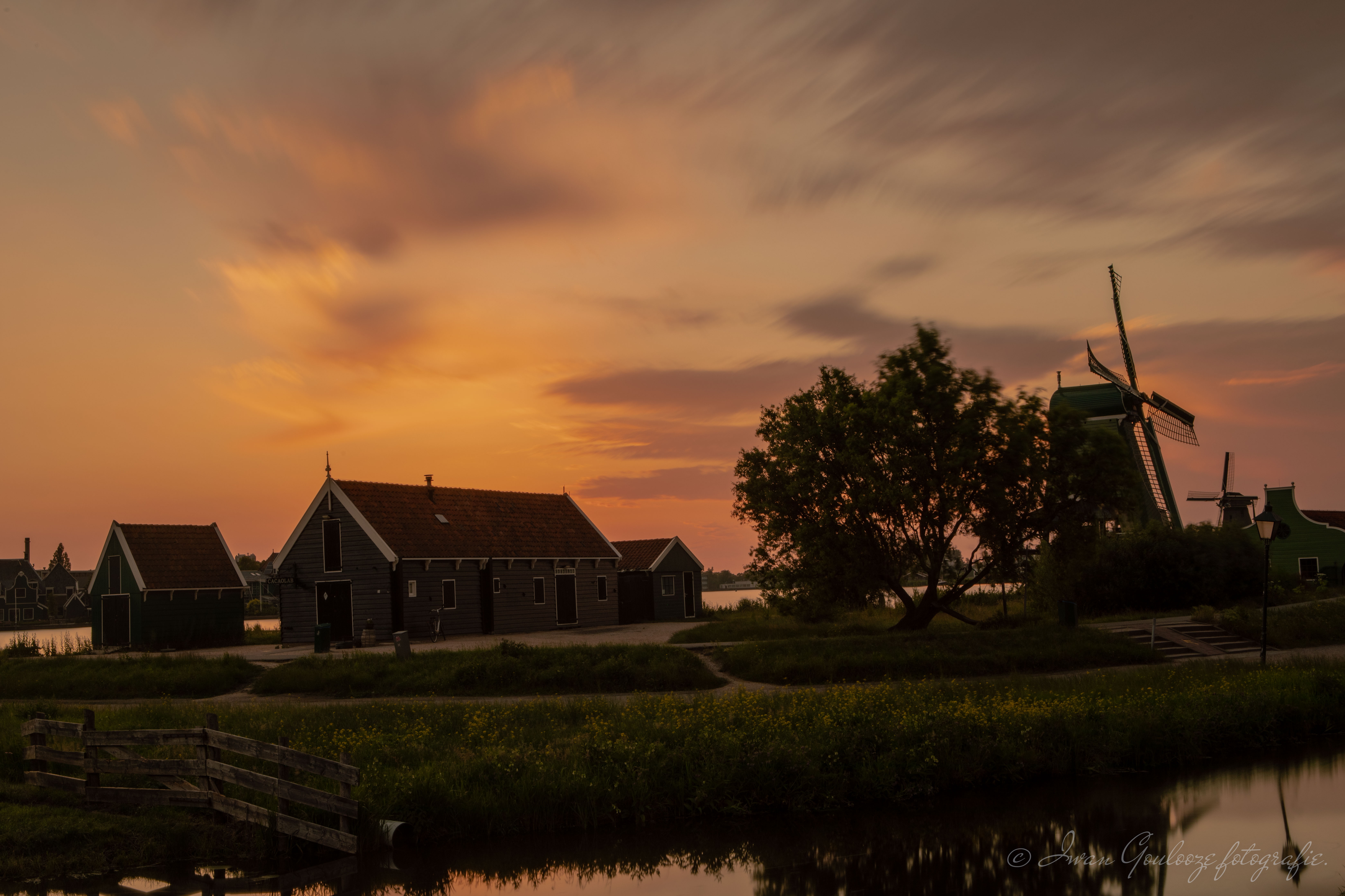 2Y6A9035 HDR 200613 22 06 03