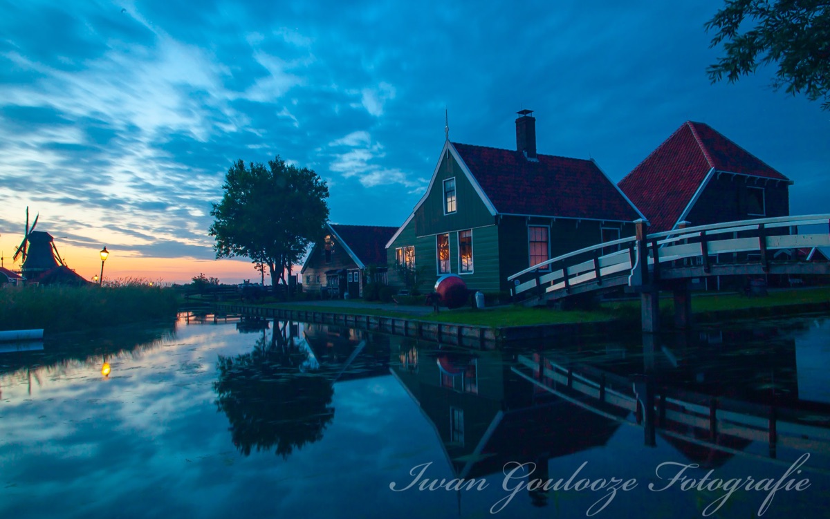 62212835 10214922970044606 1003285939230867456 o