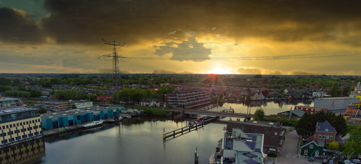 DJI 0048 bewerkt 200515 21 26 45