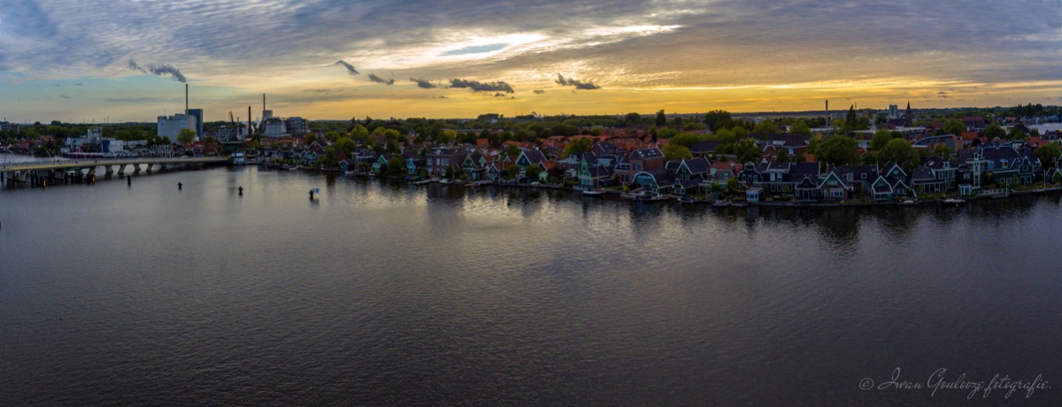 DJI 0086 Pano bewerkt 200516 20 15 00