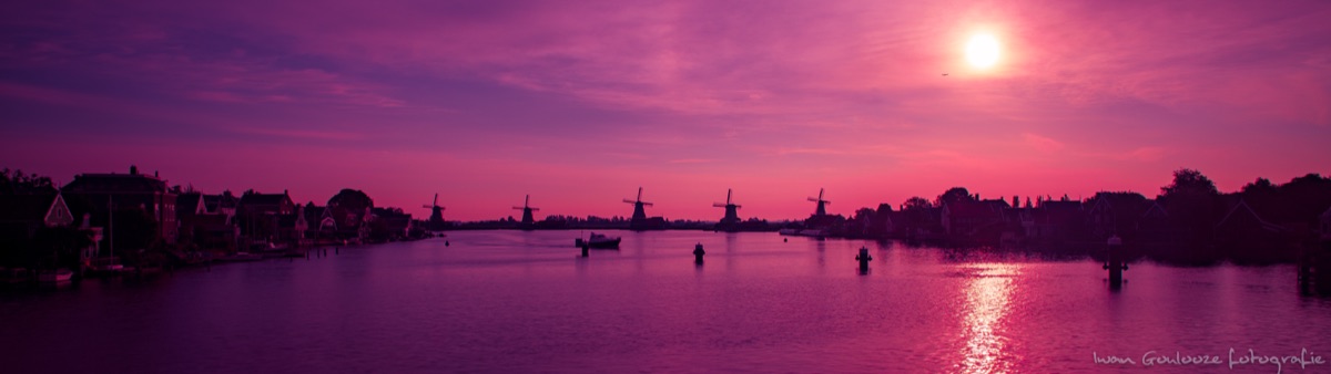 IMG 1845 HDR190607055531