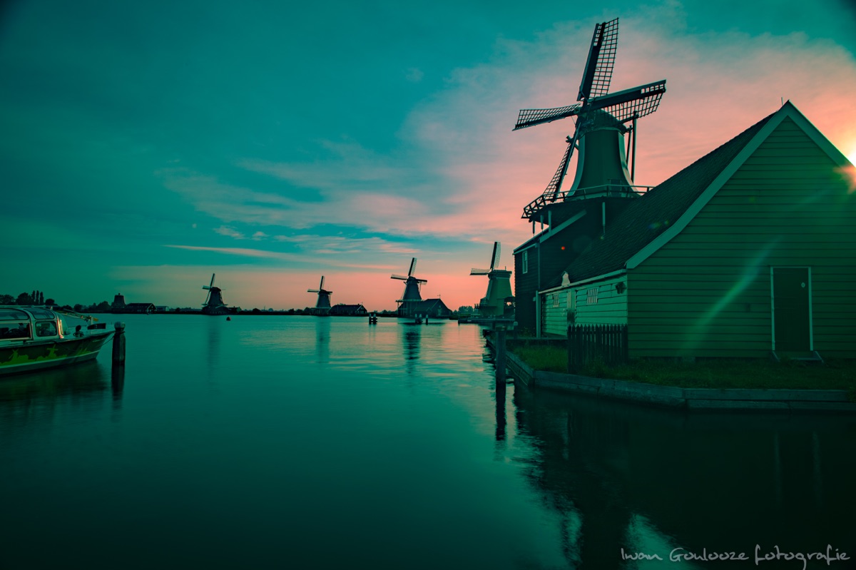 IMG 1848 HDR190607060240