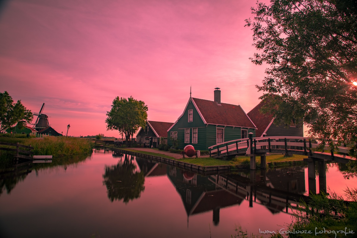 IMG 1854 HDR190607060515