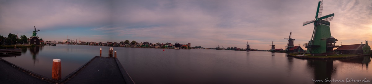 IMG 1869 HDR Pano bewerkt190607061542