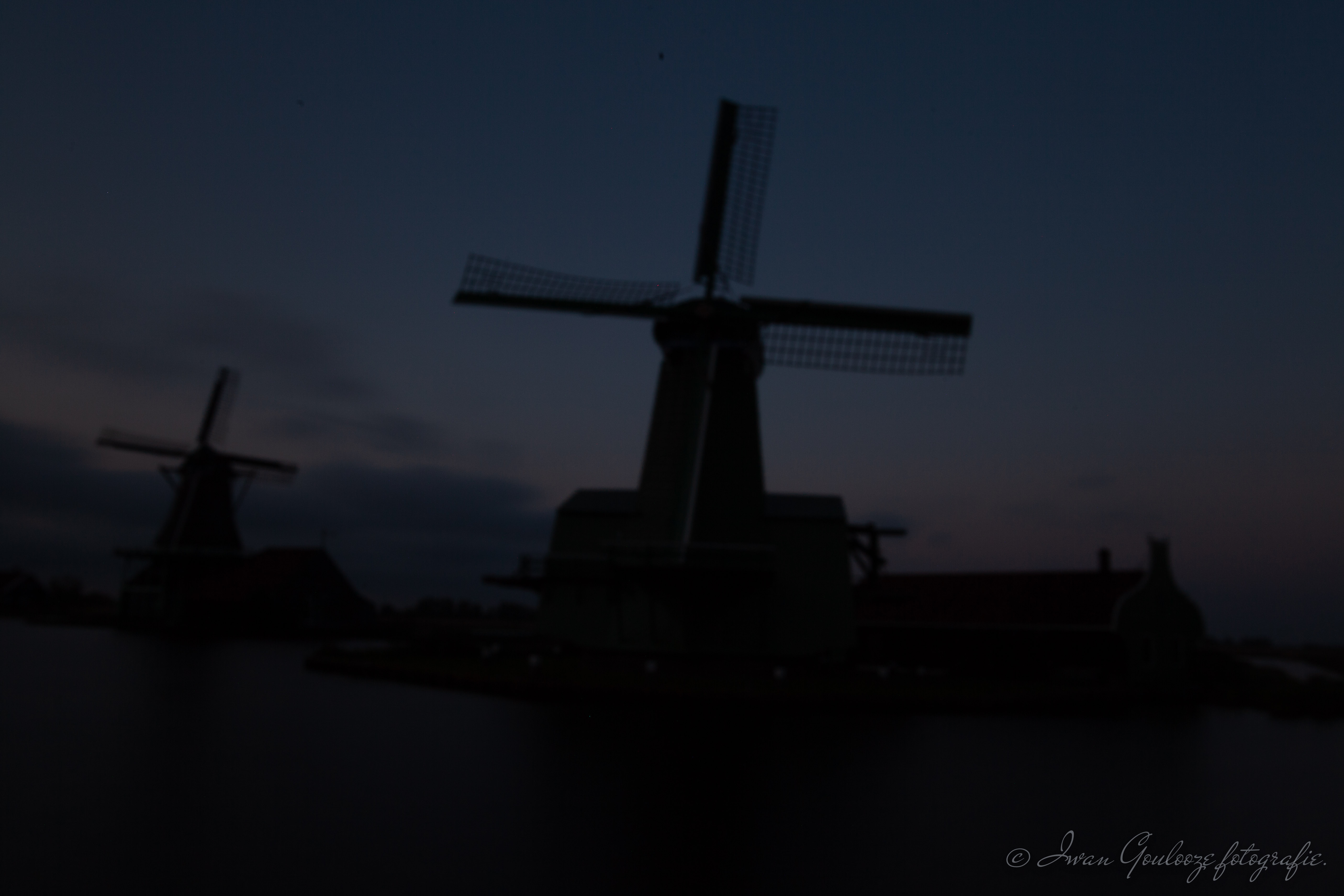 IMG 3386 200502 20 08 58