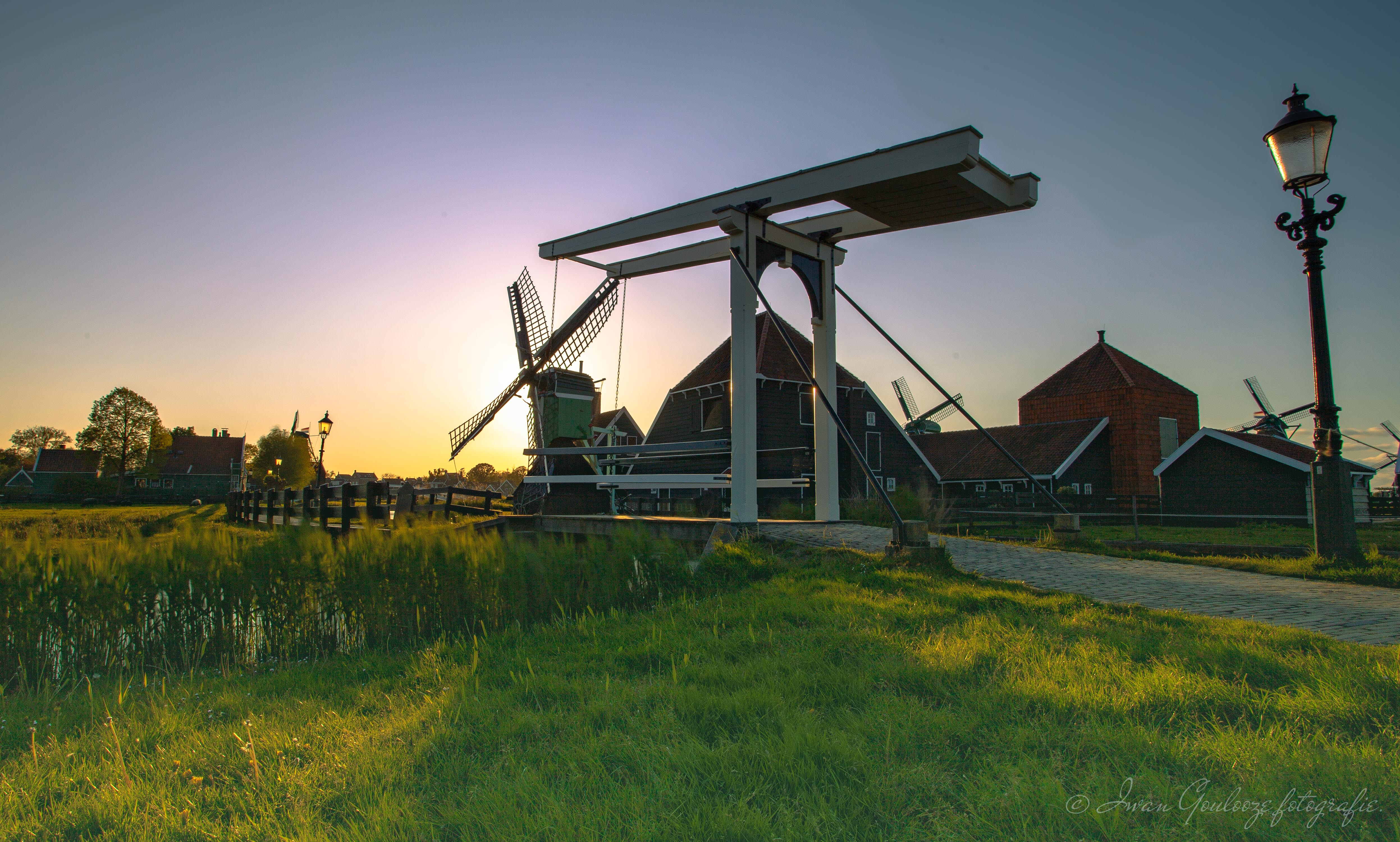 IMG 3414 HDR 200504 19 09 53