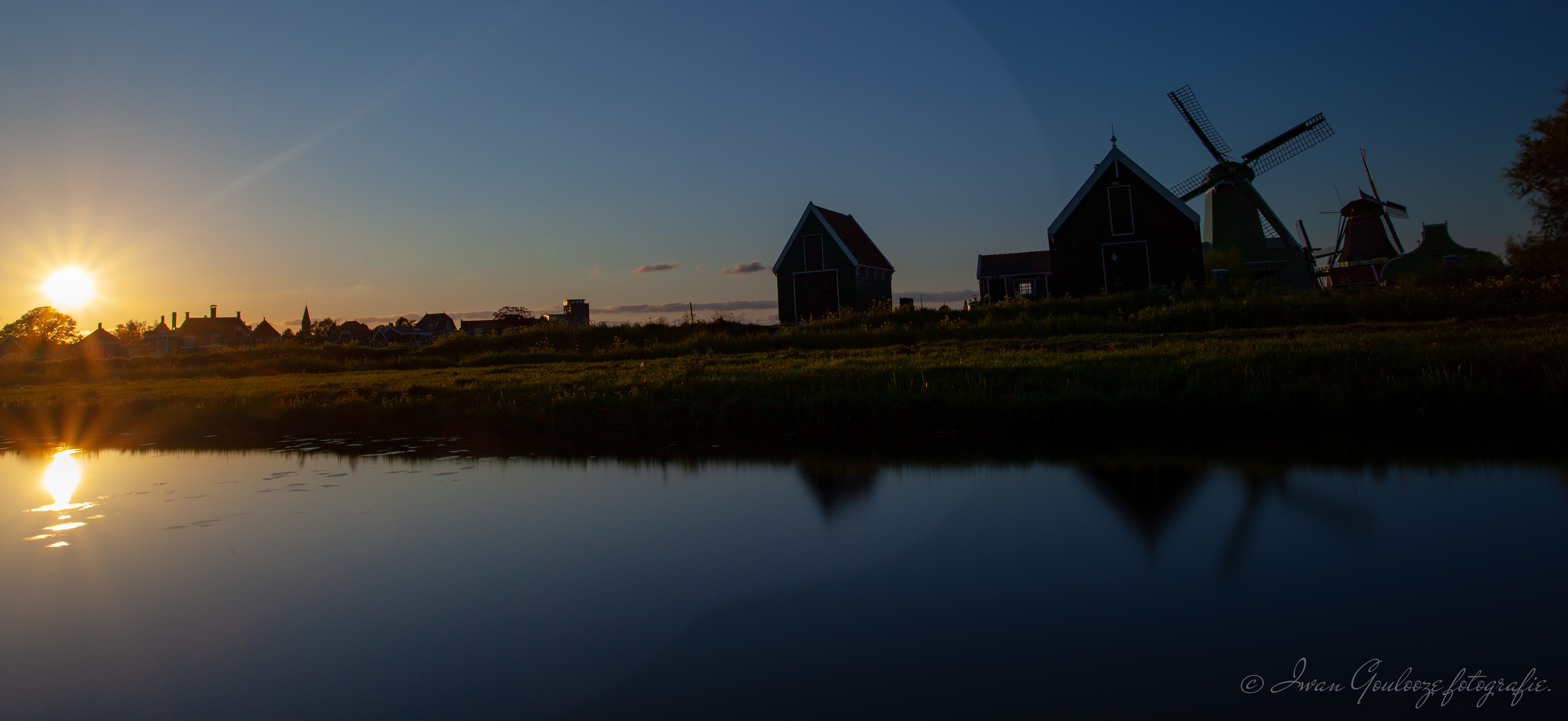 IMG 3431 HDR 200504 19 36 04