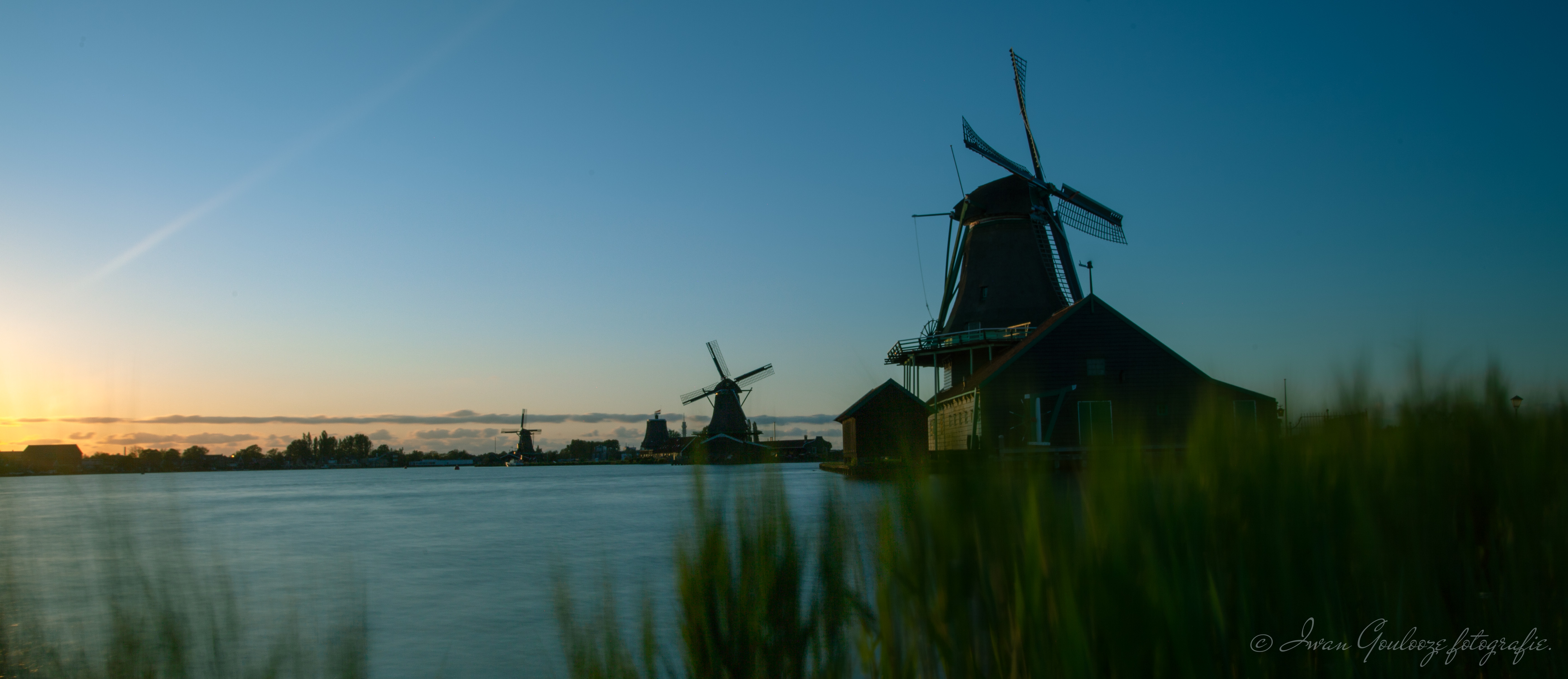 IMG 3432 HDR 200504 19 45 25