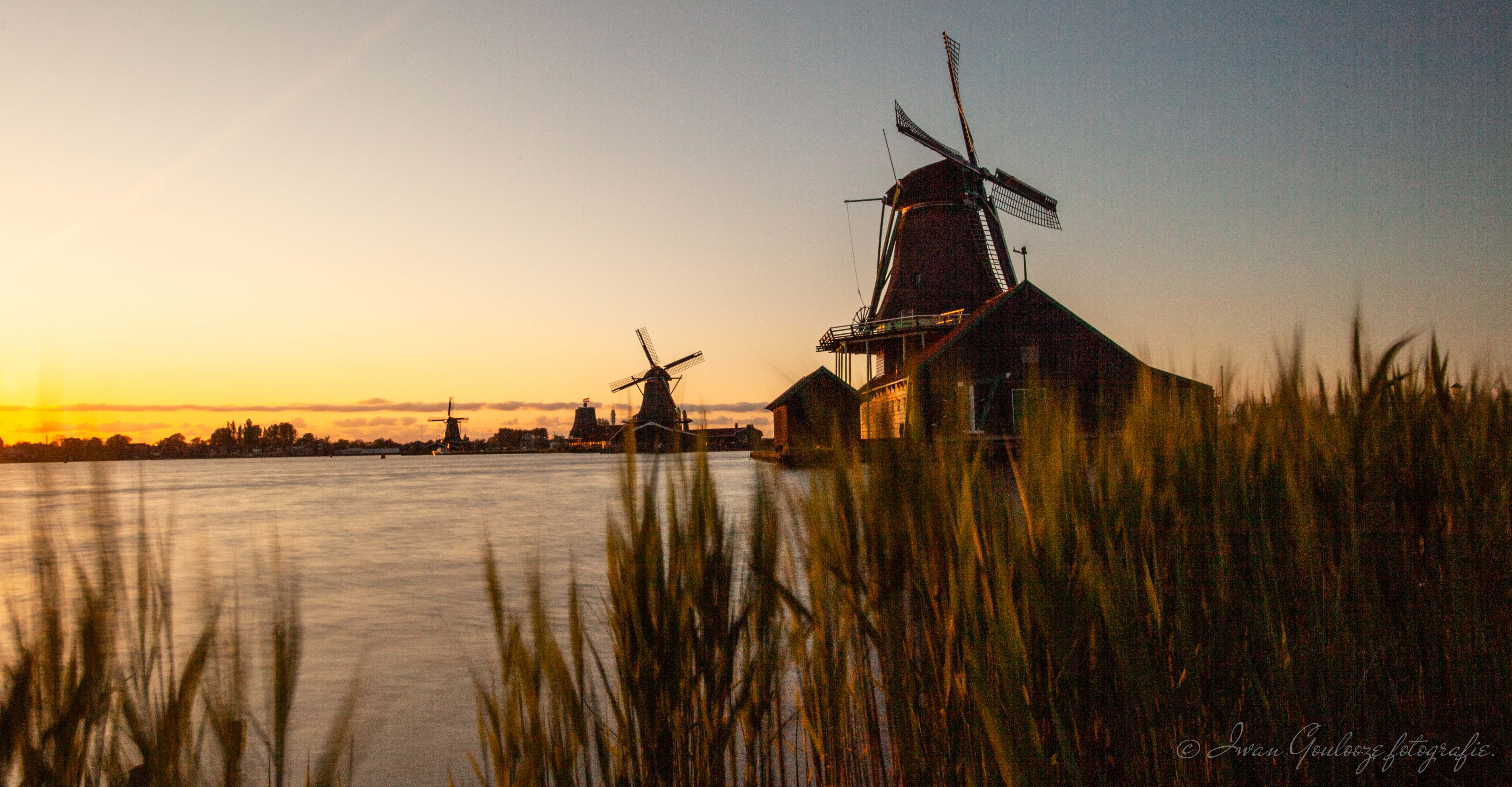 IMG 3438 200504 19 45 53