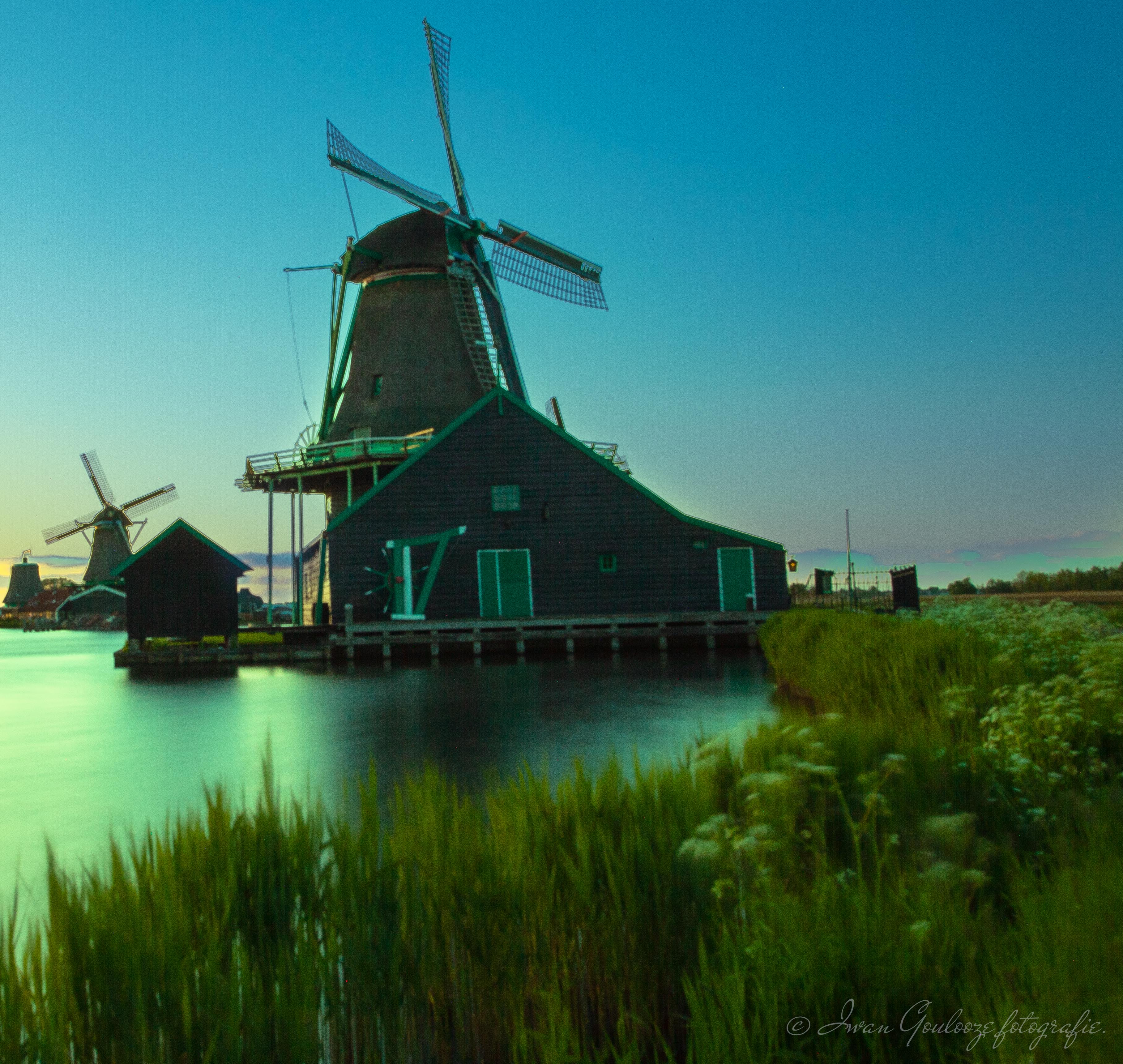 IMG 3440 HDR 200504 19 49 58