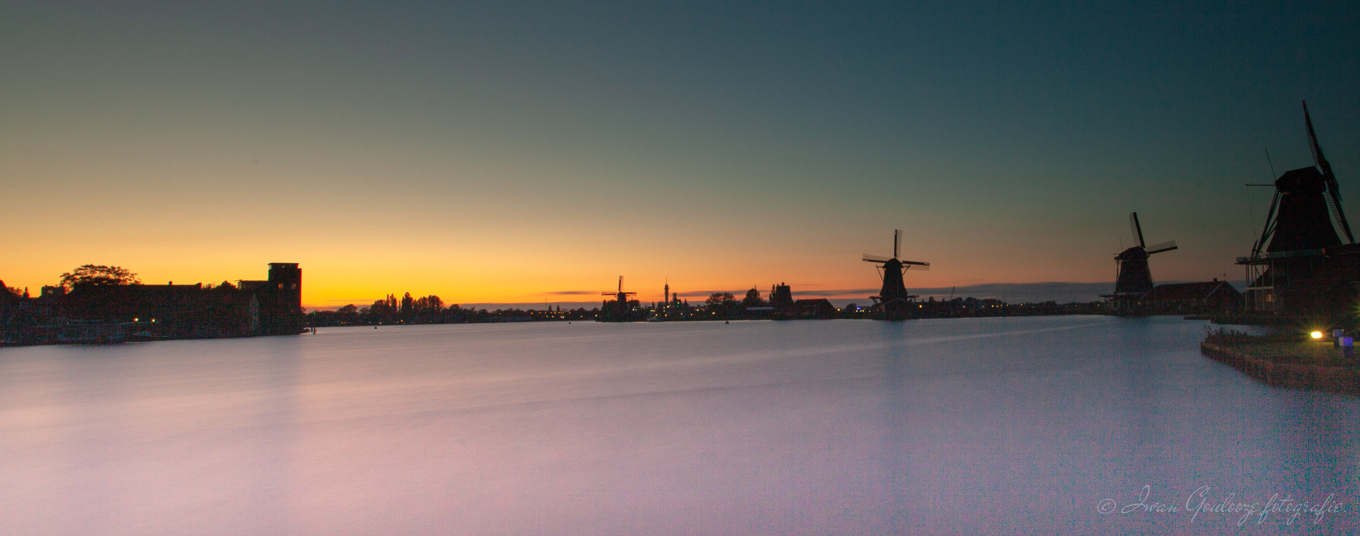 IMG 3459 HDR 200504 20 44 19