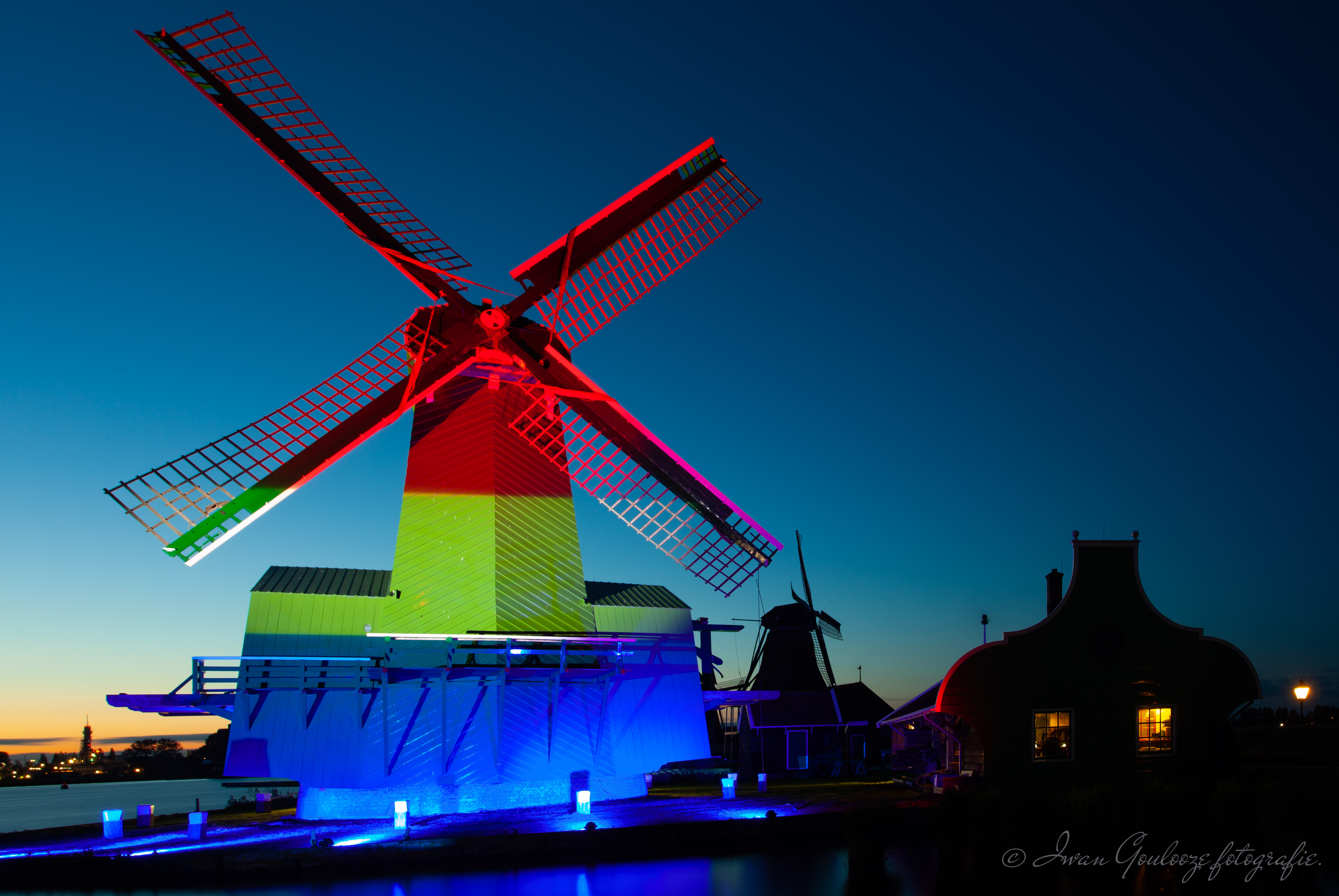 IMG 3477 200504 21 00 55