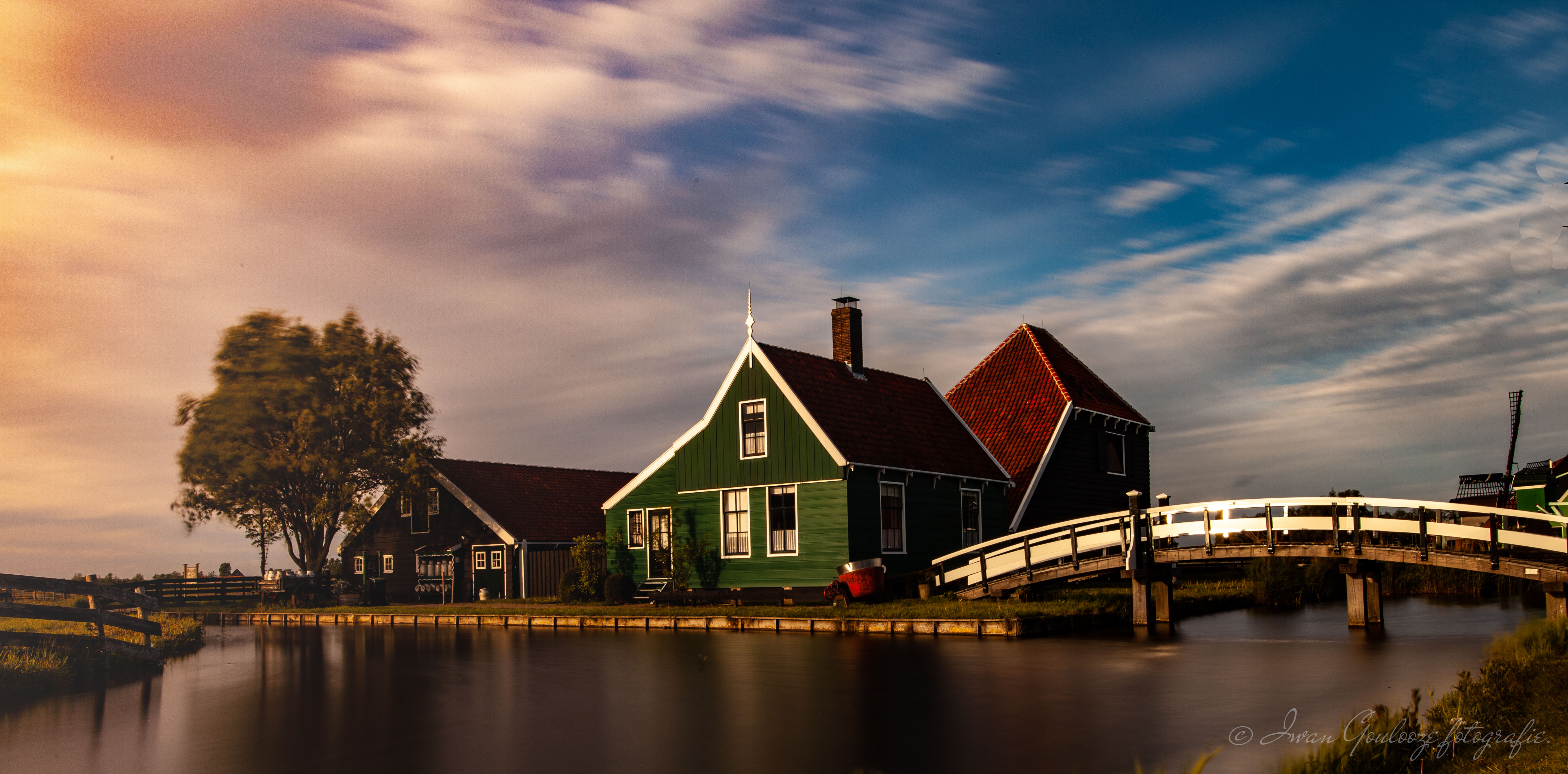 IMG 3582 200516 18 42 06