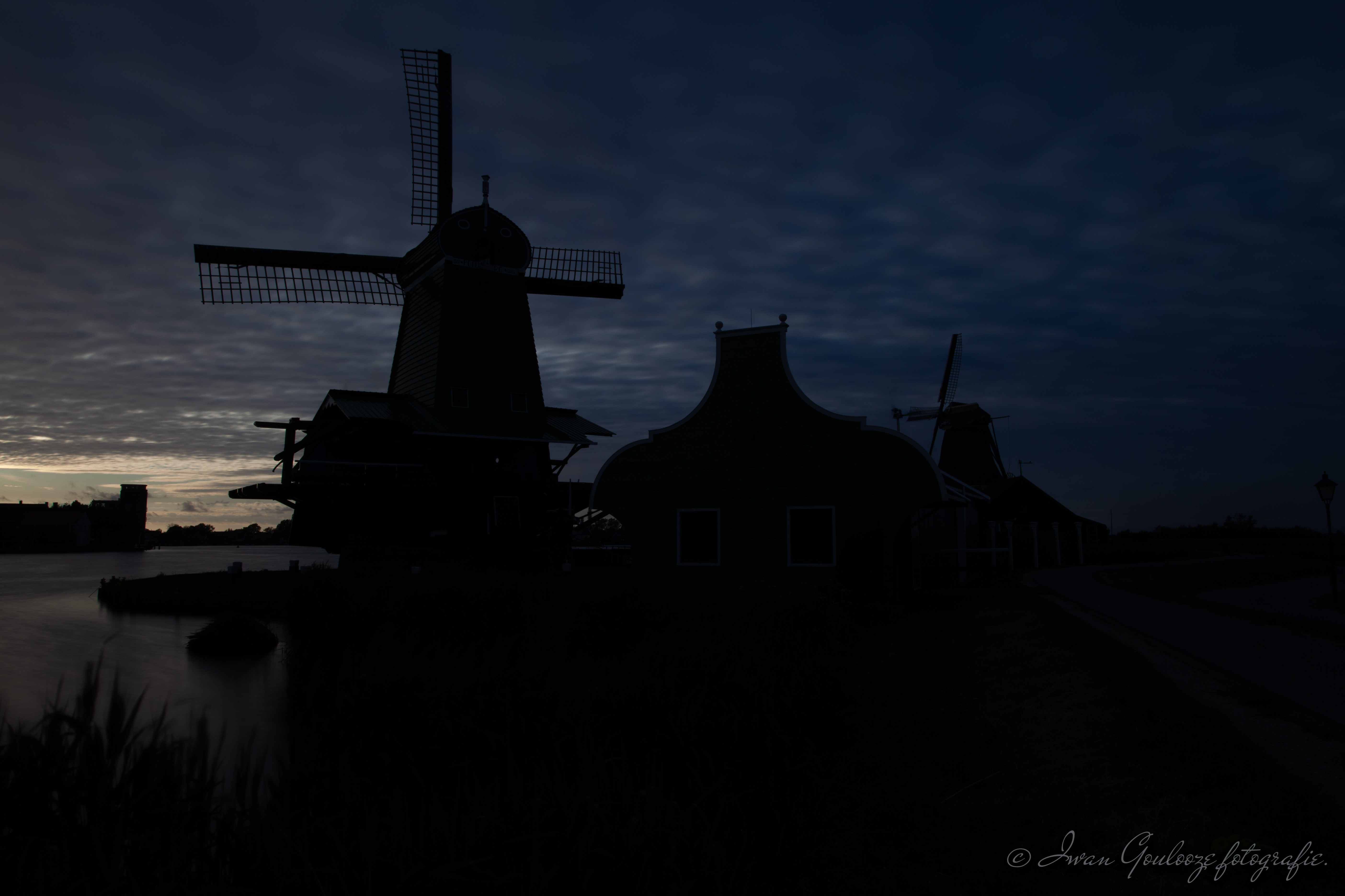 IMG 3587 200516 19 40 32