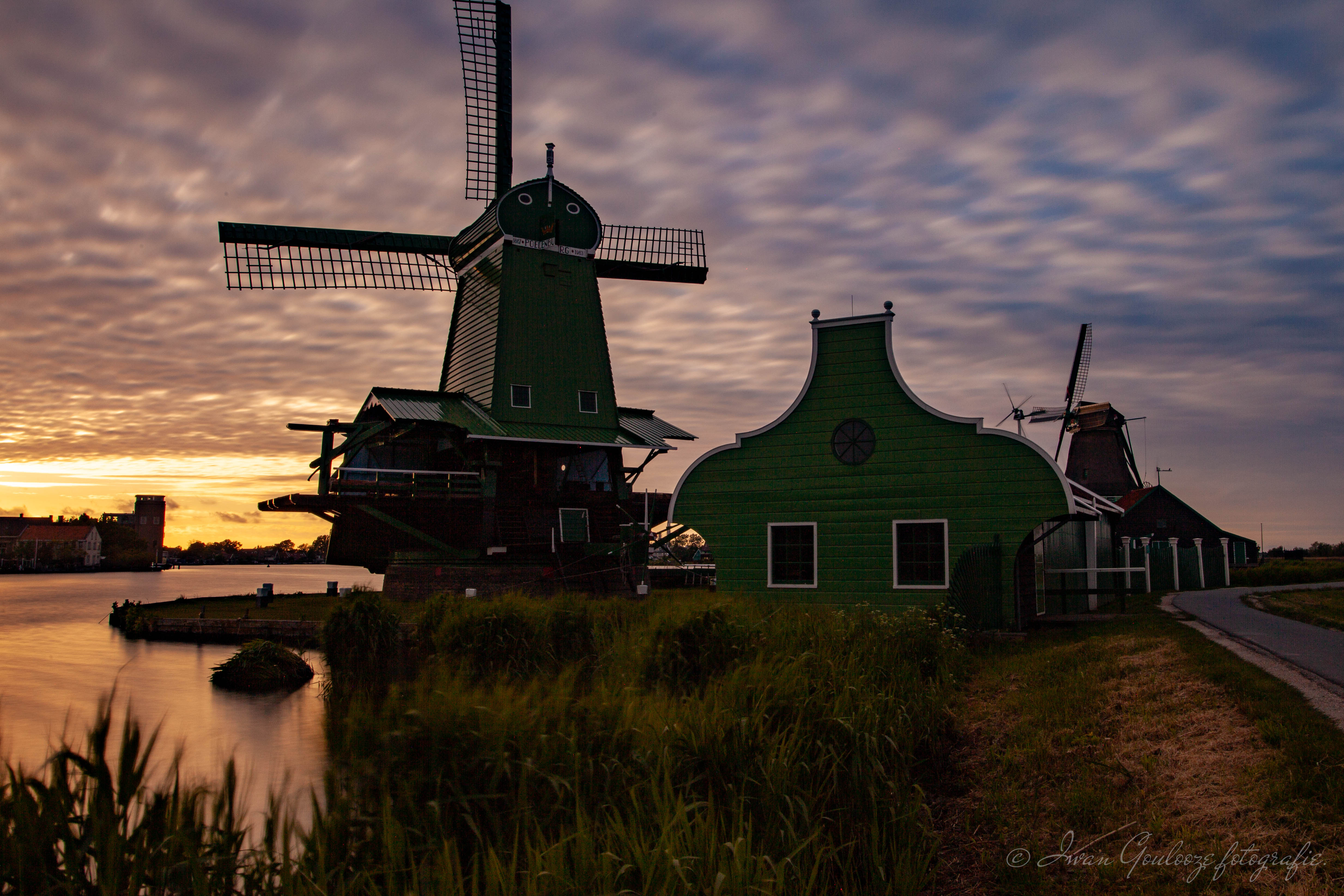 IMG 3592 HDR 200516 19 48 37