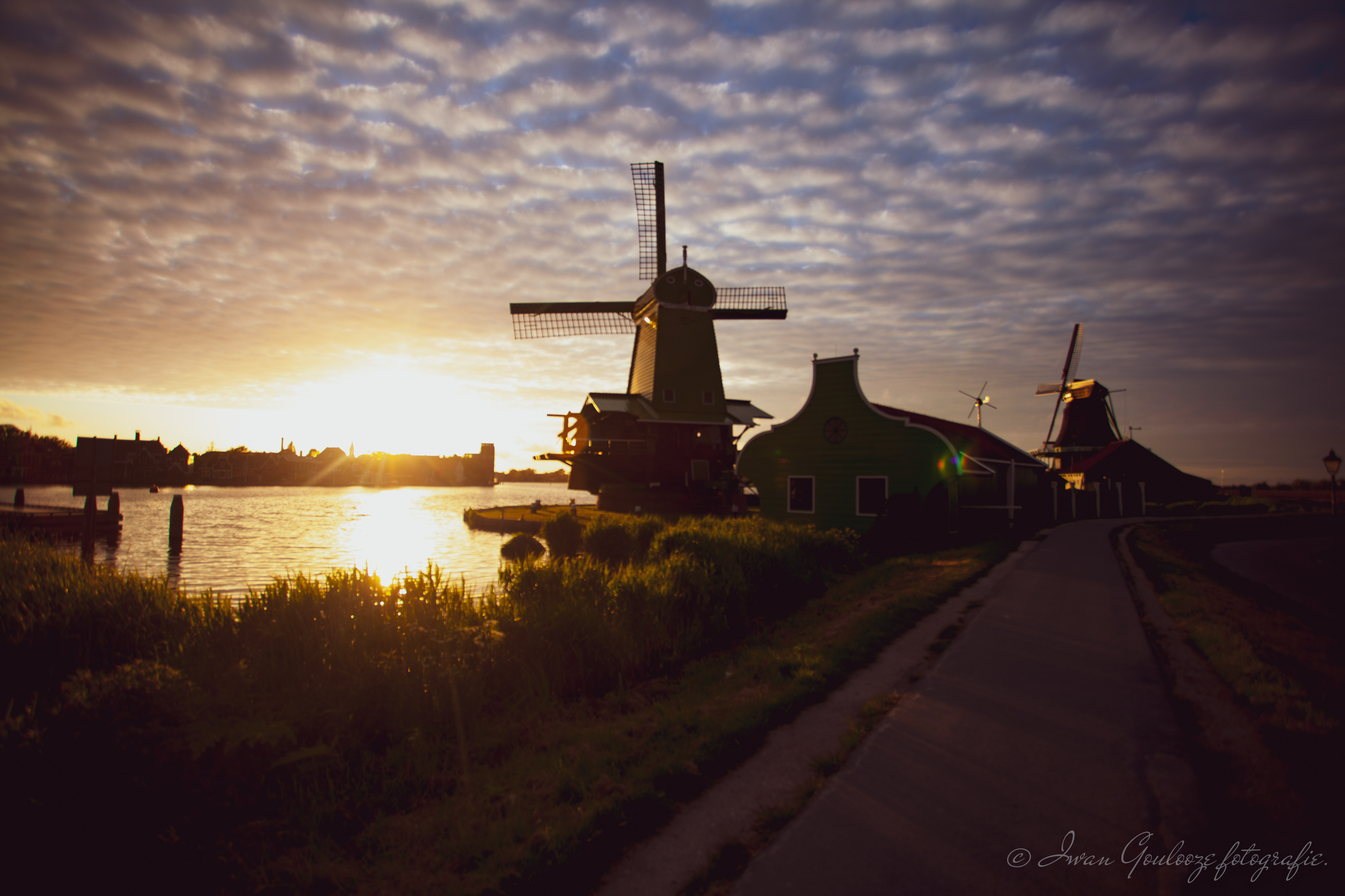 IMG 3594 200516 19 52 50