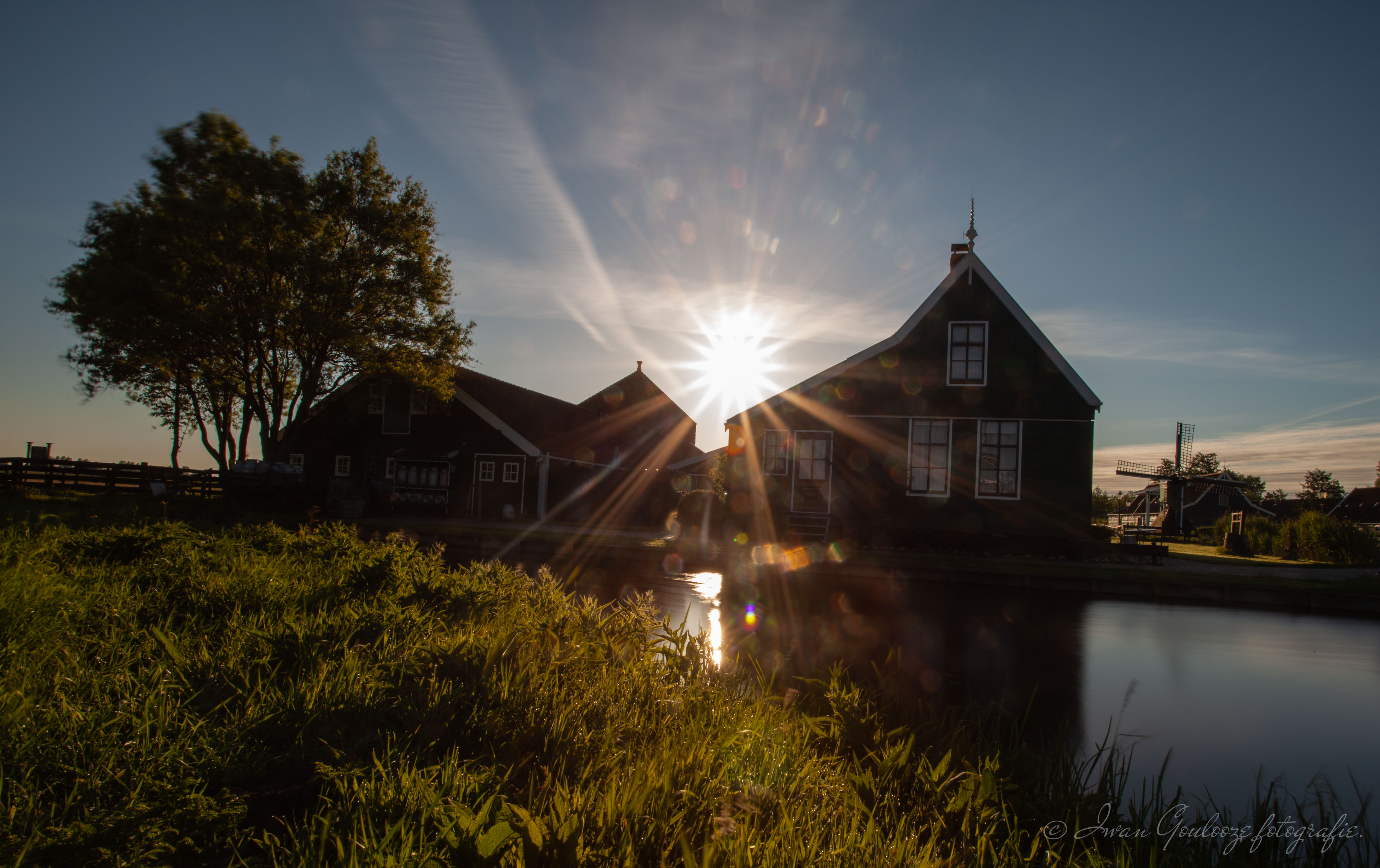 IMG 3654 200527 05 57 34