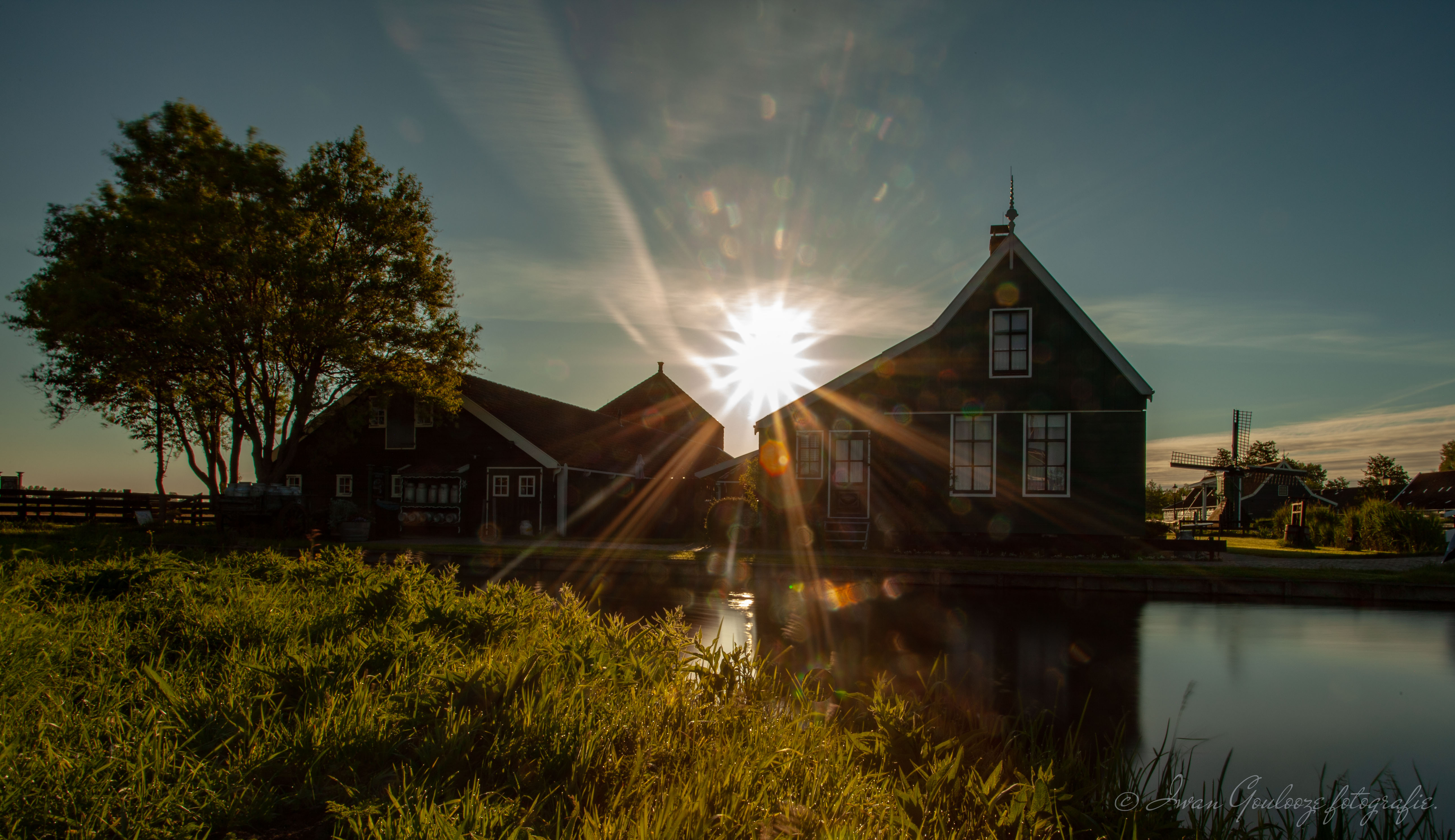 IMG 3656 200527 05 58 56