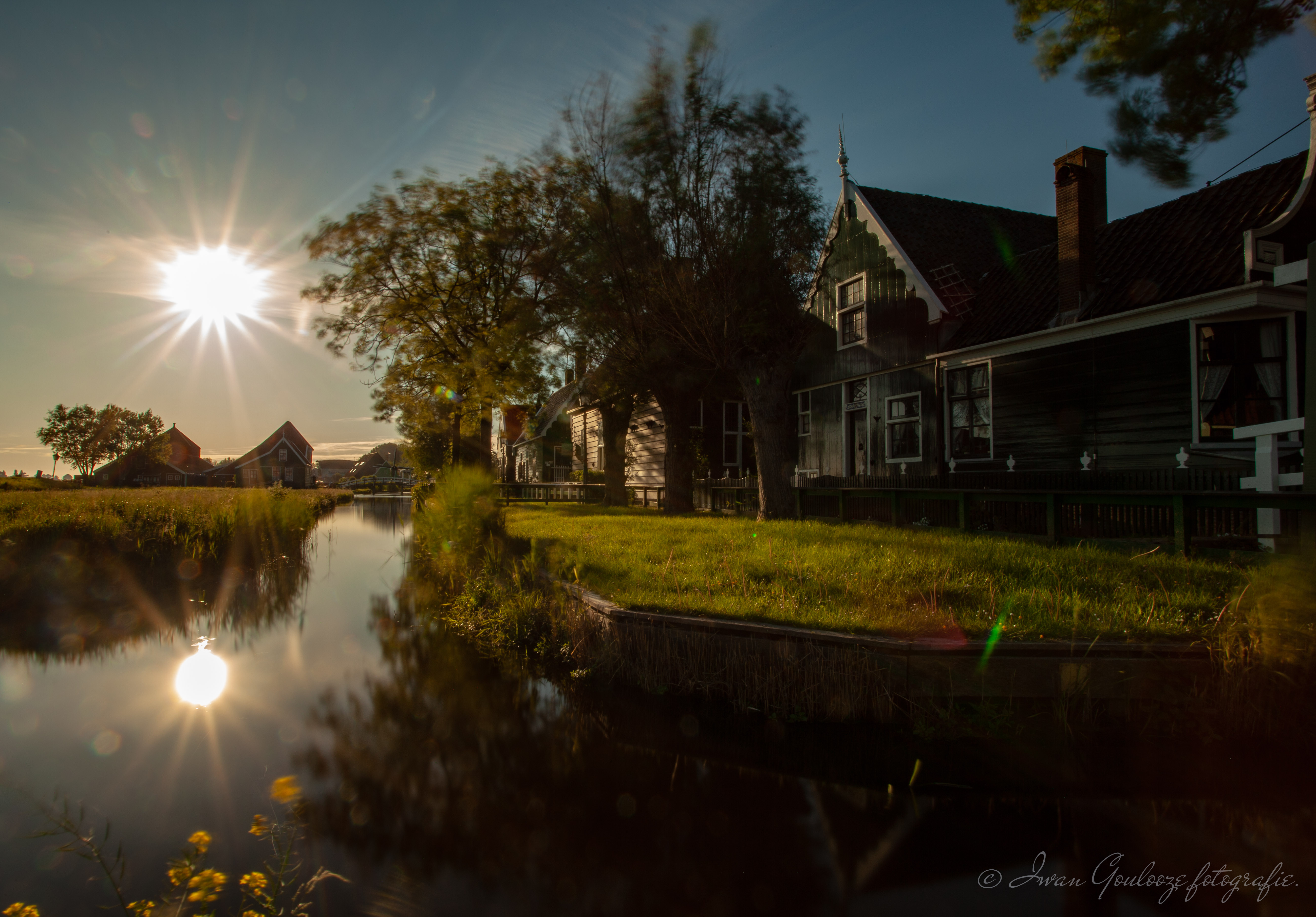 IMG 3665 HDR 200527 06 15 11