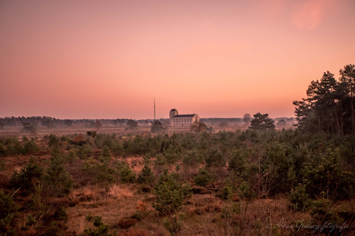 2Y6A0543 201129 16 43 08