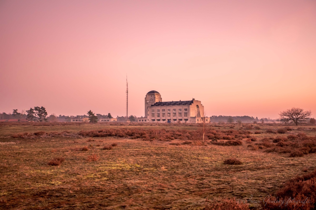 2Y6A0547 201129 16 50 31