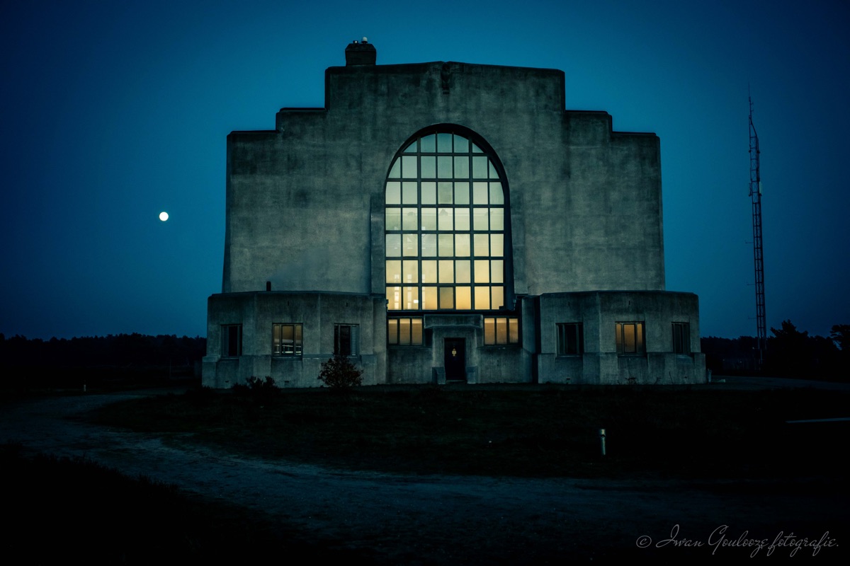 2Y6A0551 201129 16 54 09