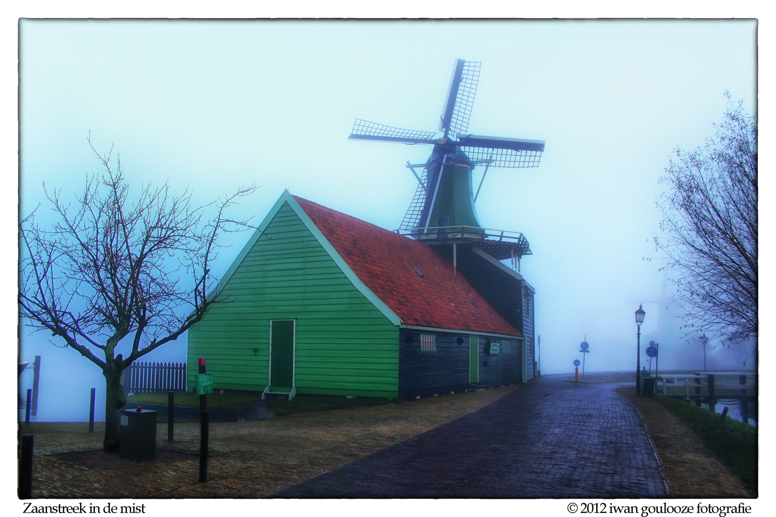 Mist1
