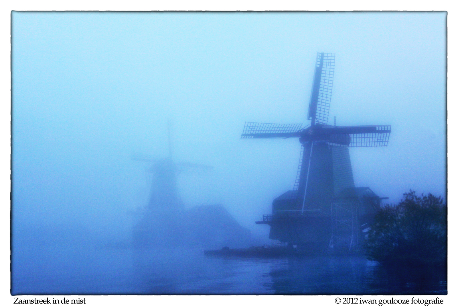 Mist2
