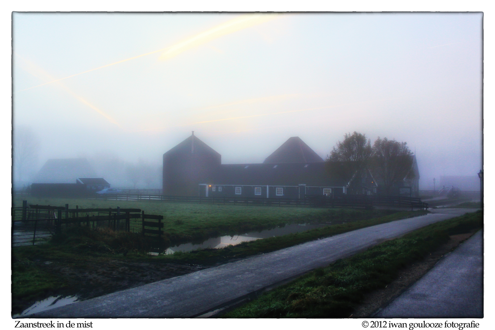 Mist6
